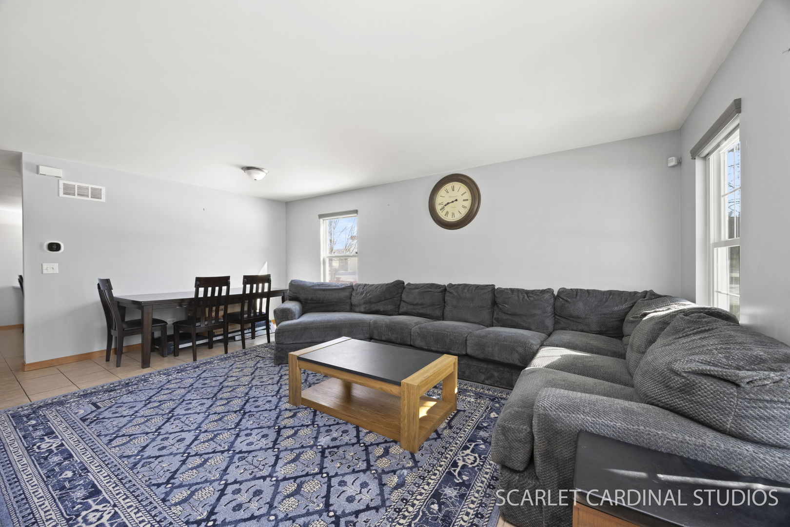 2417 Fleetwood Drive, Joliet, IL 60432