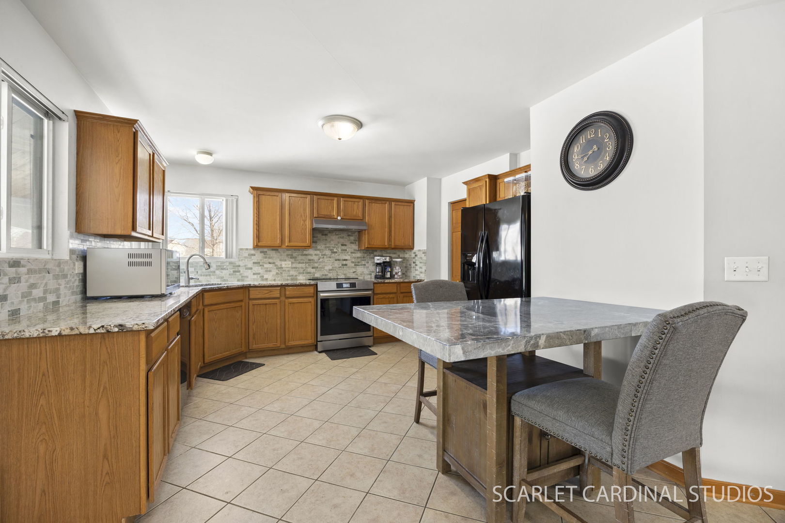 2417 Fleetwood Drive, Joliet, IL 60432