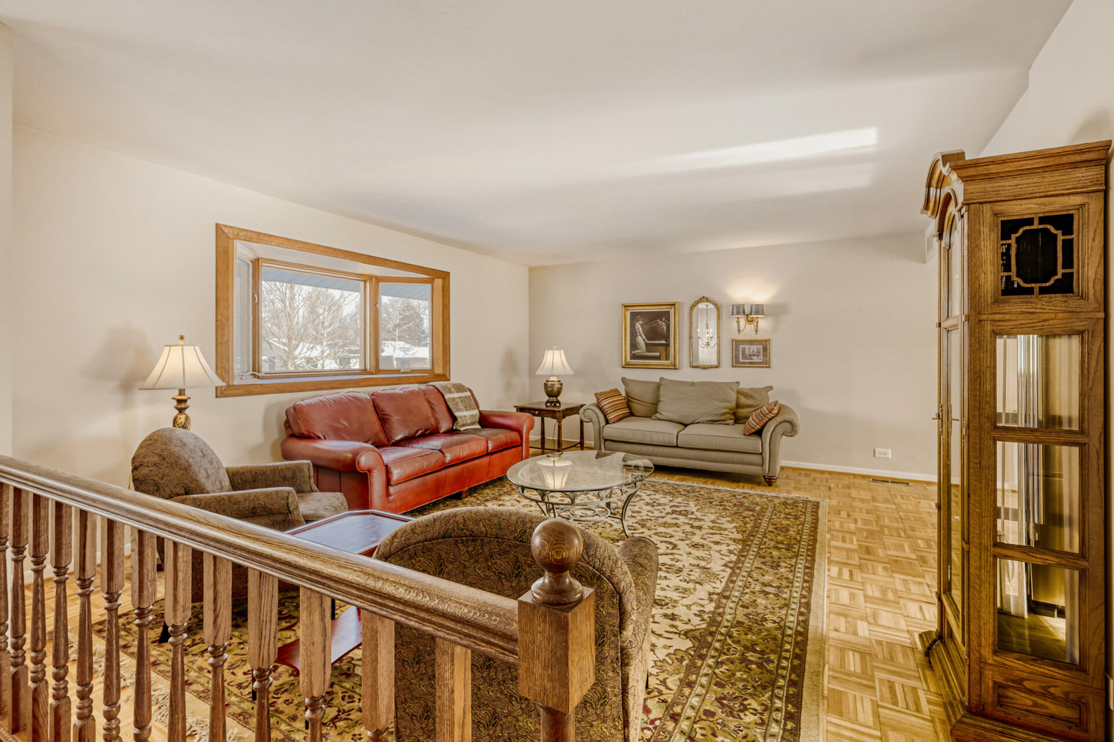 295 Brighton Road, Elk Grove Village, IL 60007