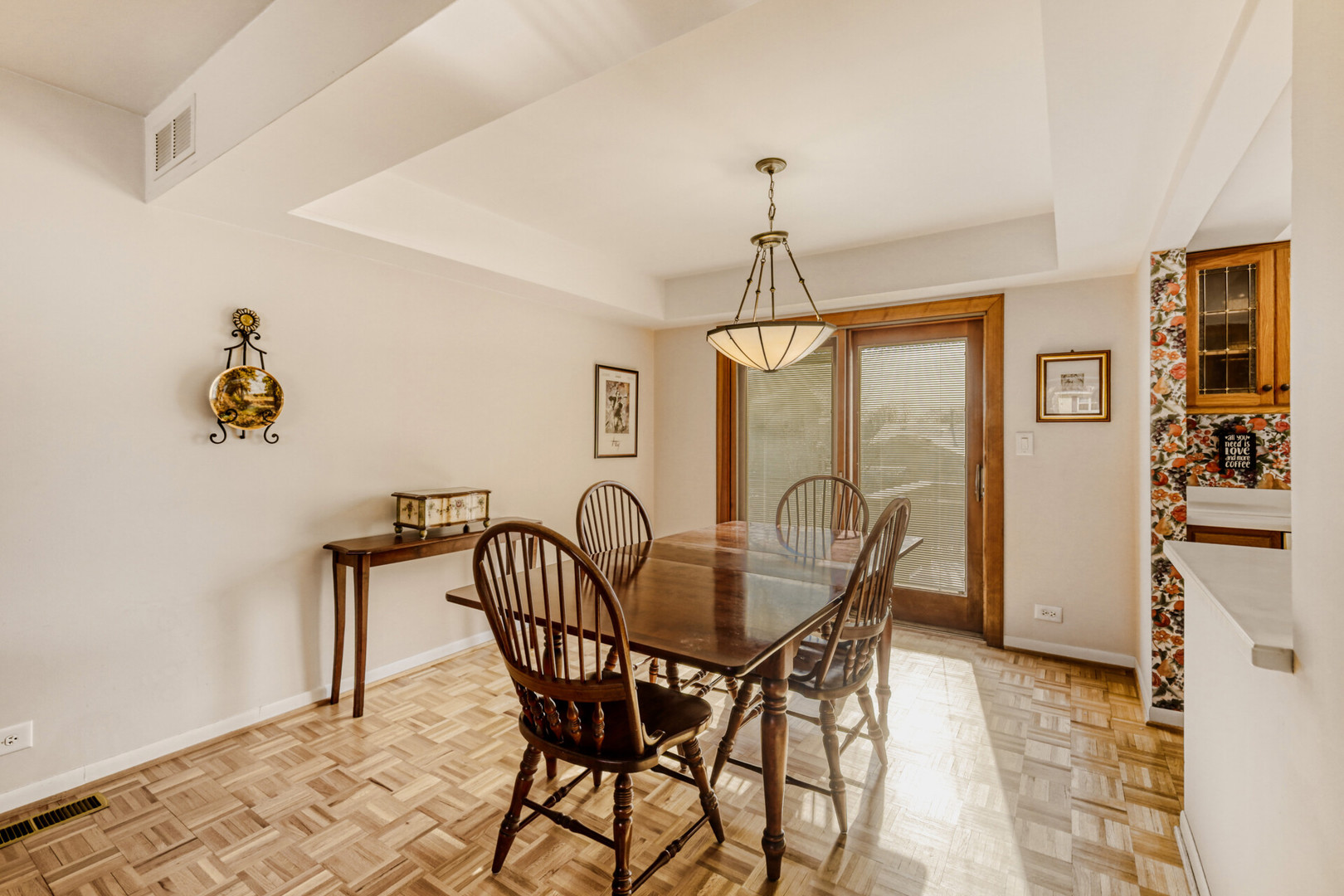 295 Brighton Road, Elk Grove Village, IL 60007