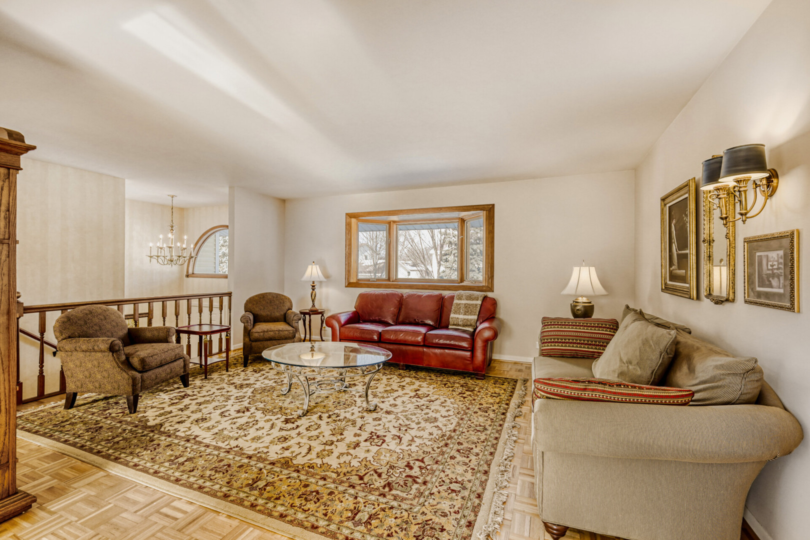 295 Brighton Road, Elk Grove Village, IL 60007