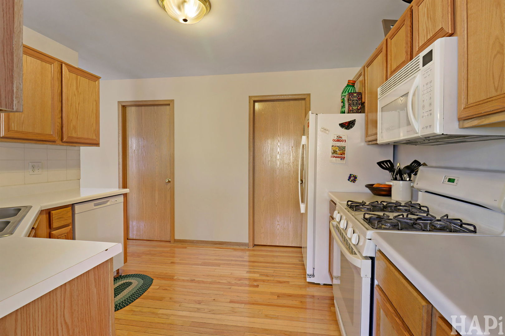 646 Seminole Court, Round Lake Heights, IL 60073