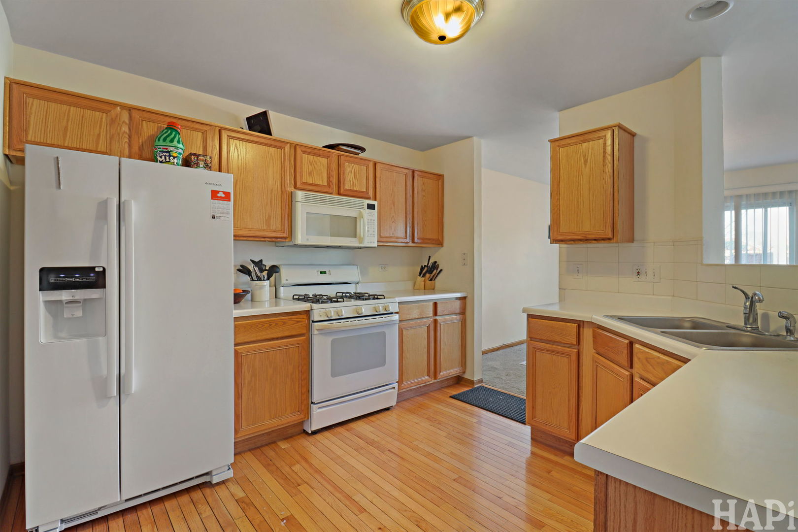 646 Seminole Court, Round Lake Heights, IL 60073