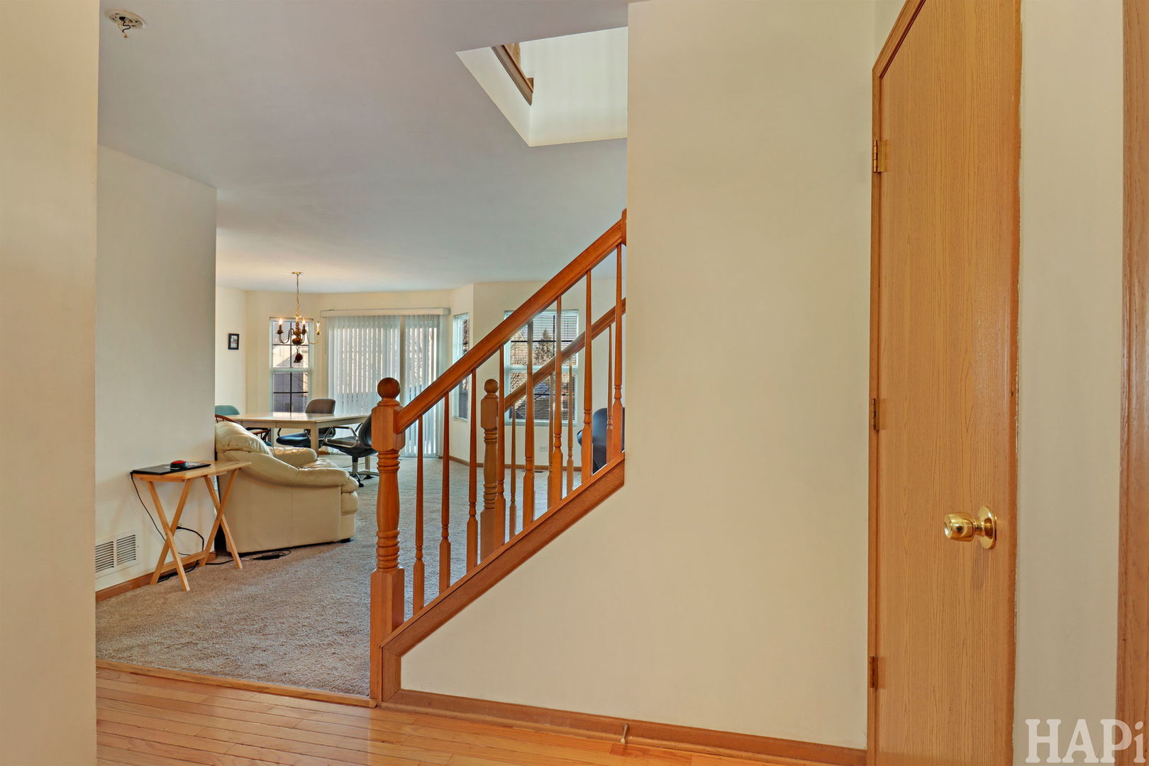 646 Seminole Court, Round Lake Heights, IL 60073