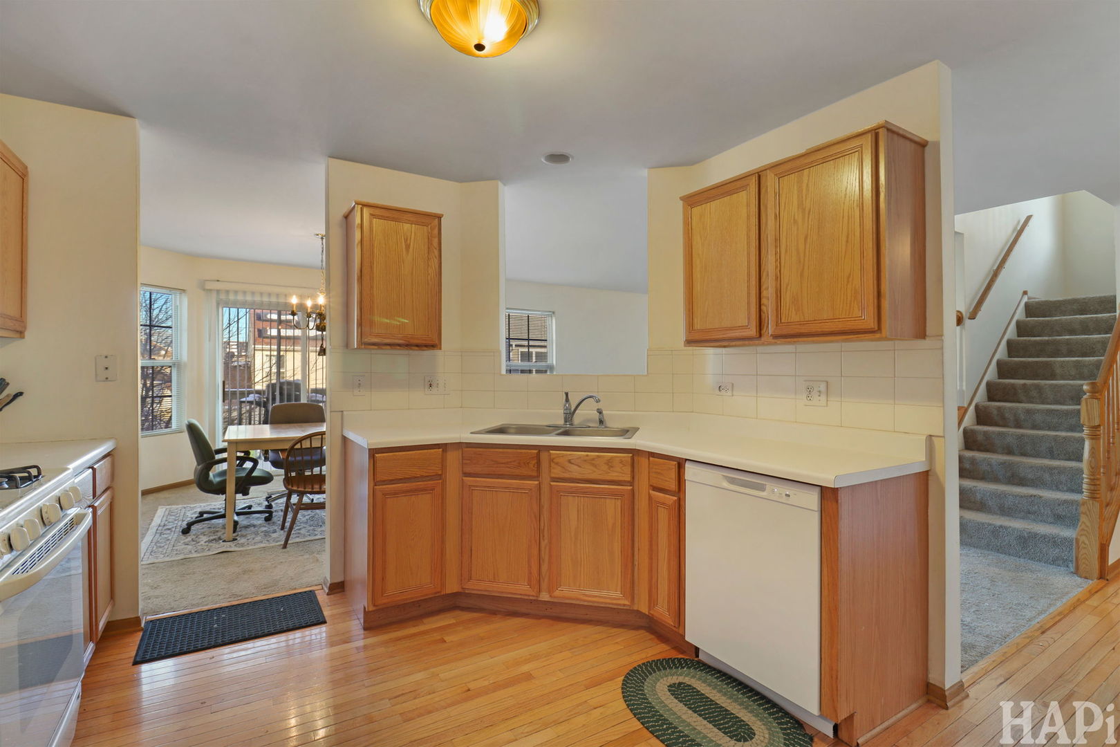 646 Seminole Court, Round Lake Heights, IL 60073