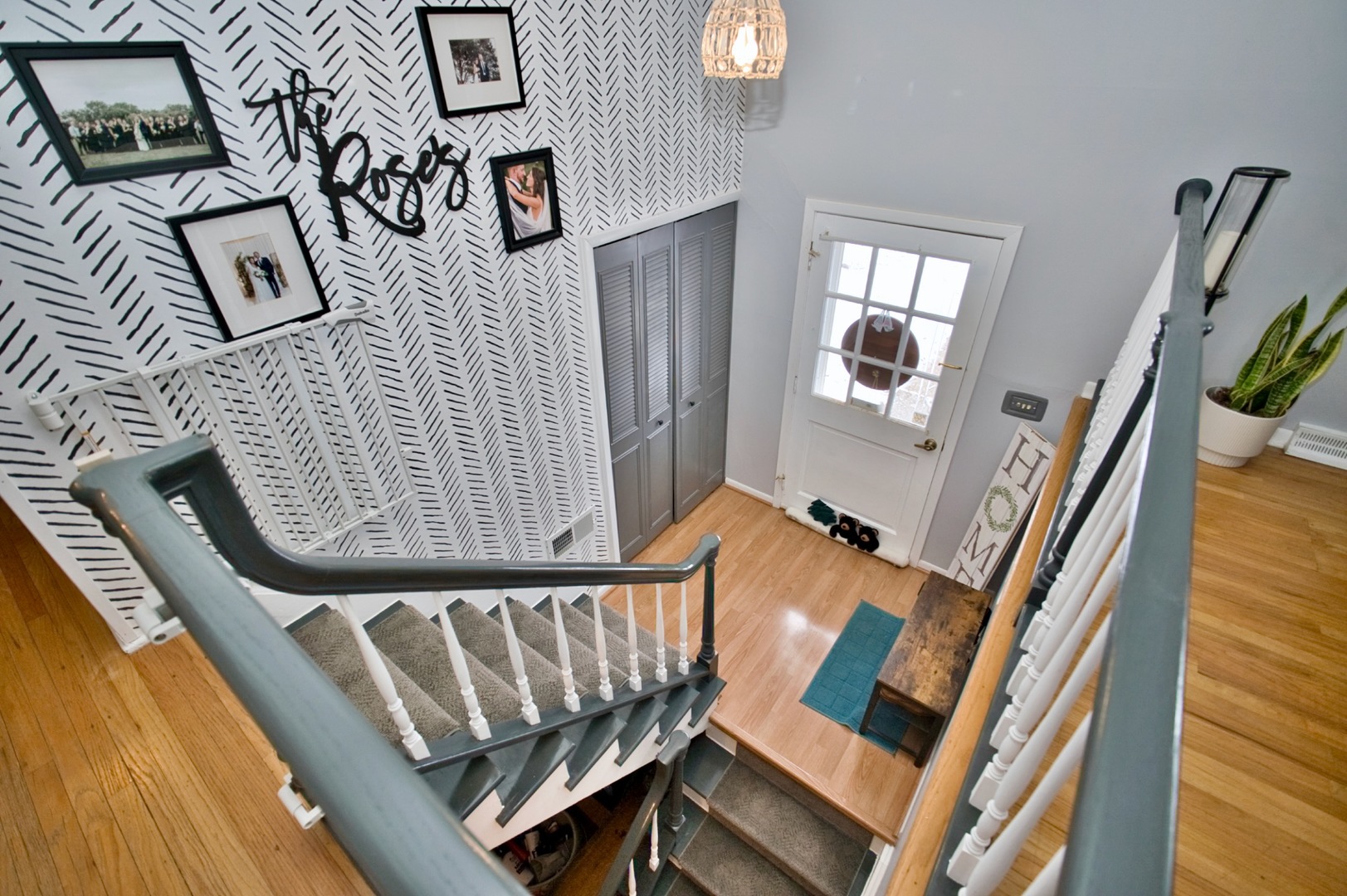 1117 E Pratt Drive, Palatine, IL 60074