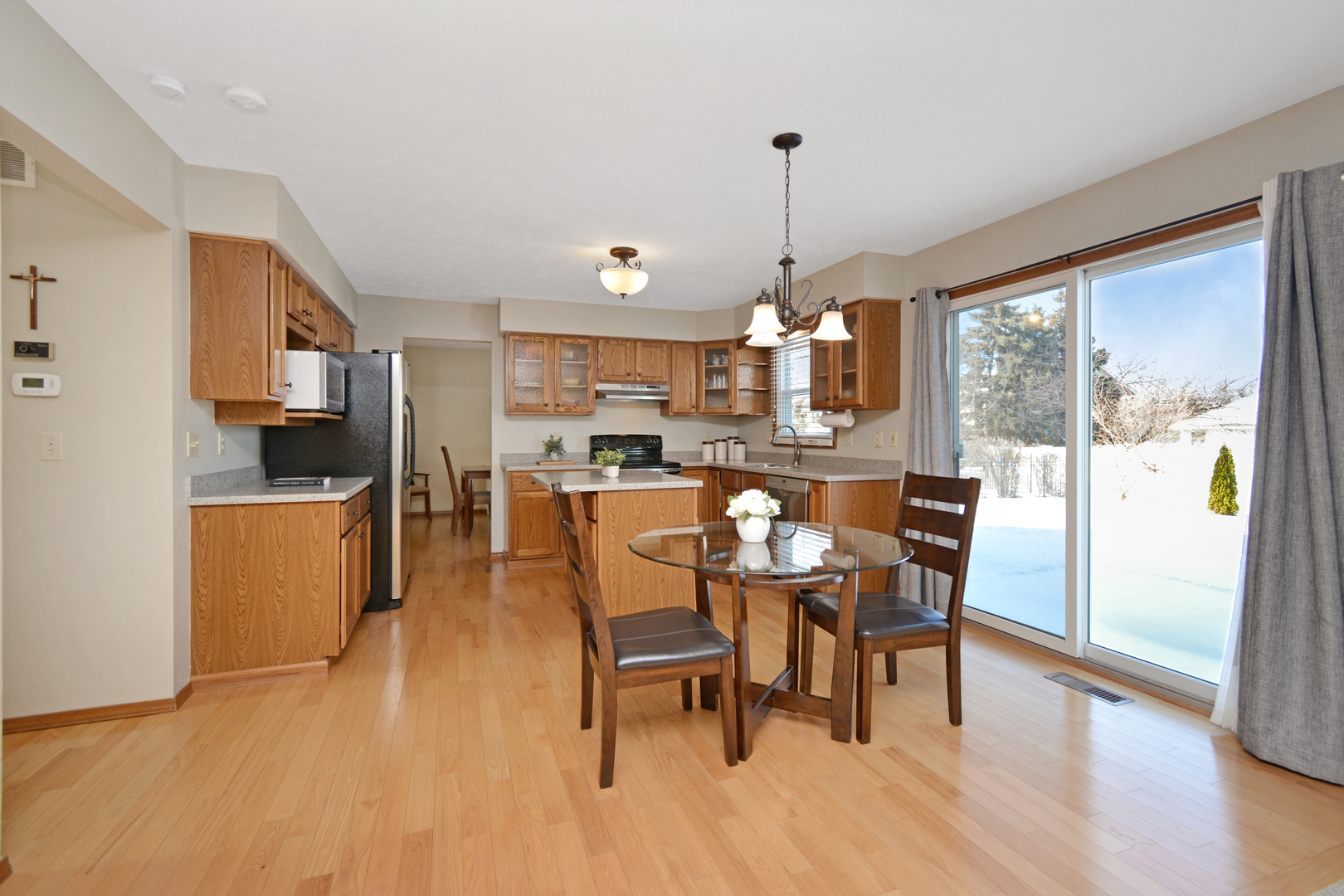 10 Cameron Court, Bloomington, IL 61704