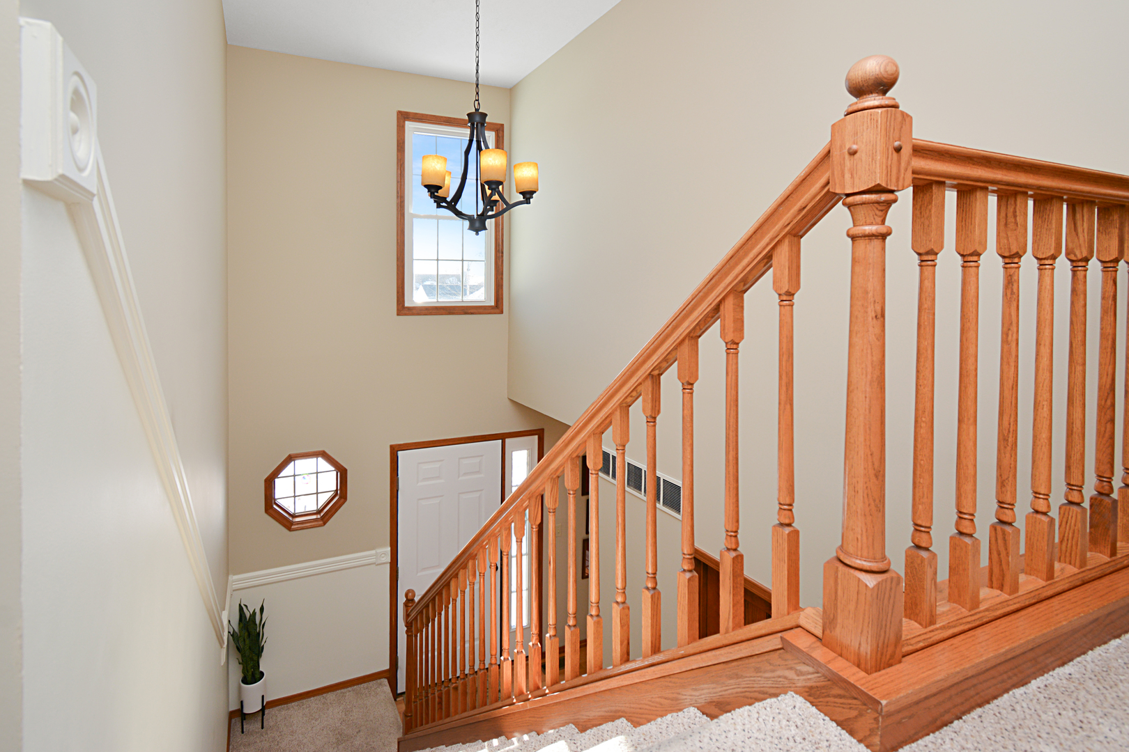 10 Cameron Court, Bloomington, IL 61704