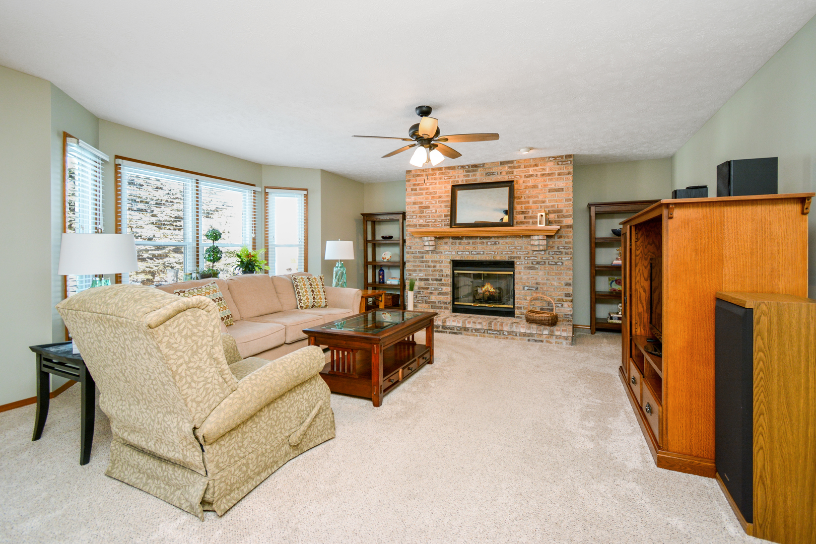 10 Cameron Court, Bloomington, IL 61704