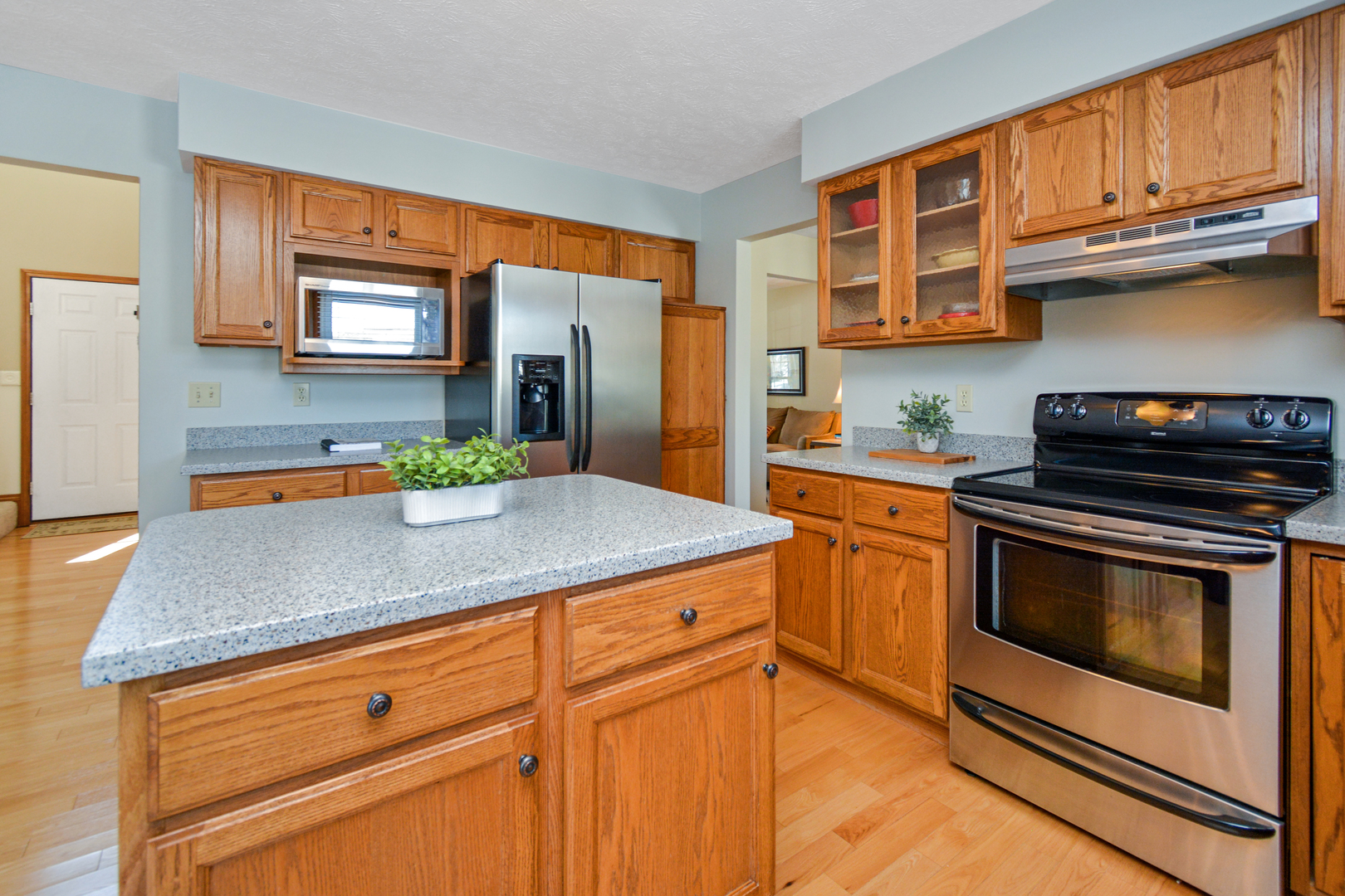 10 Cameron Court, Bloomington, IL 61704