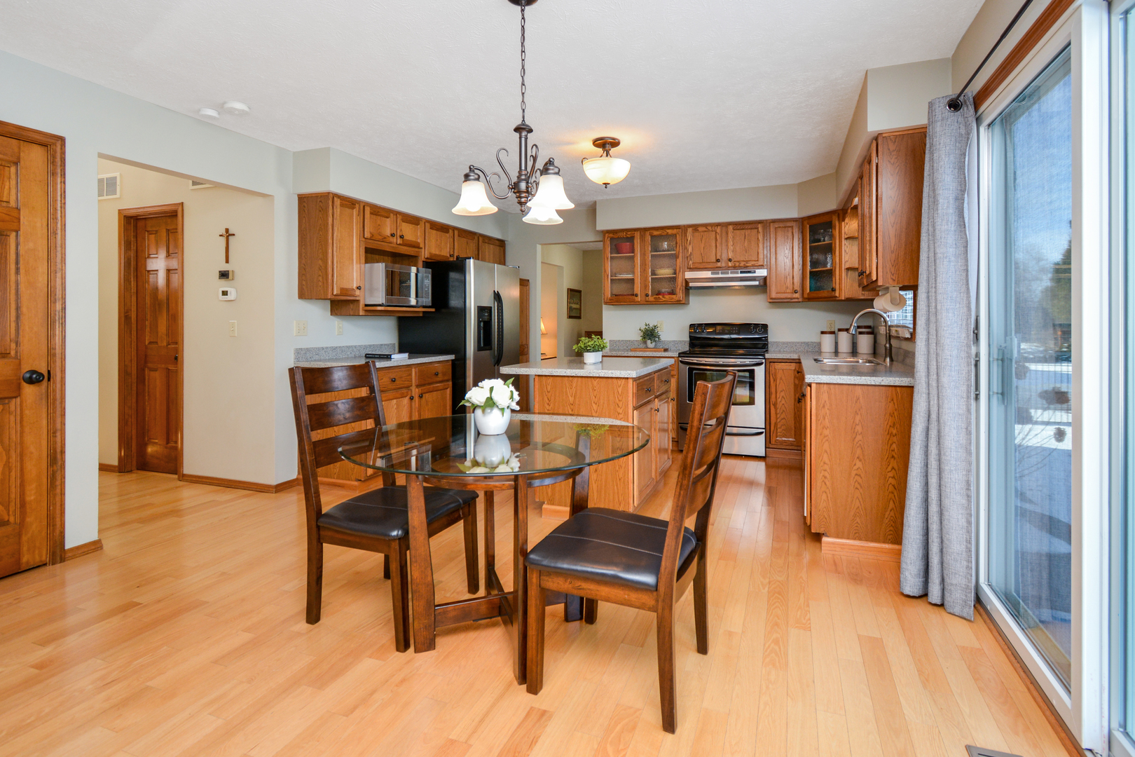 10 Cameron Court, Bloomington, IL 61704