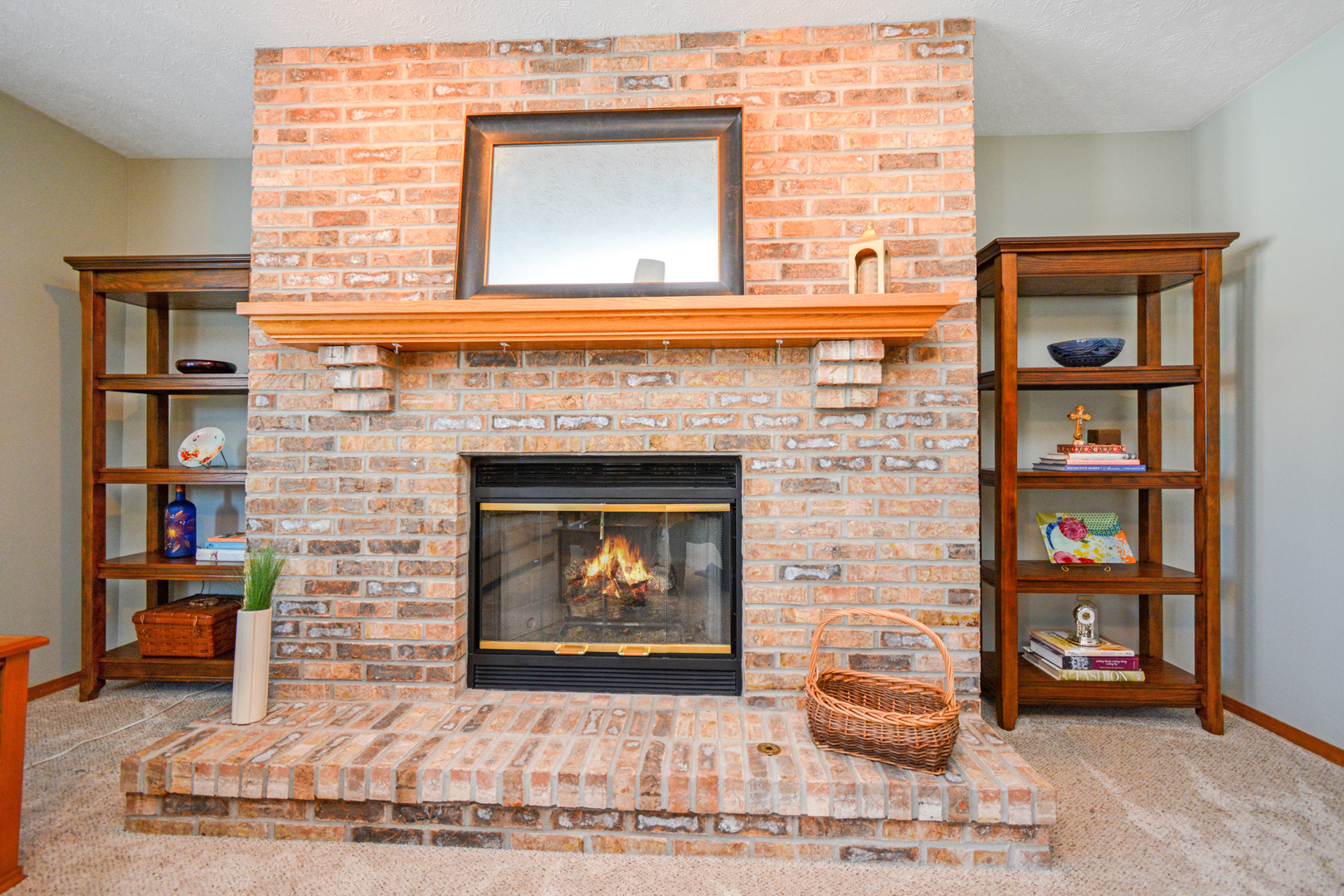 10 Cameron Court, Bloomington, IL 61704