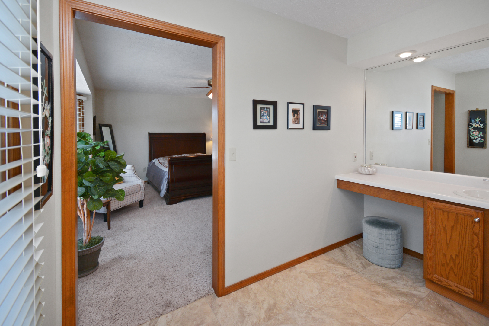 10 Cameron Court, Bloomington, IL 61704