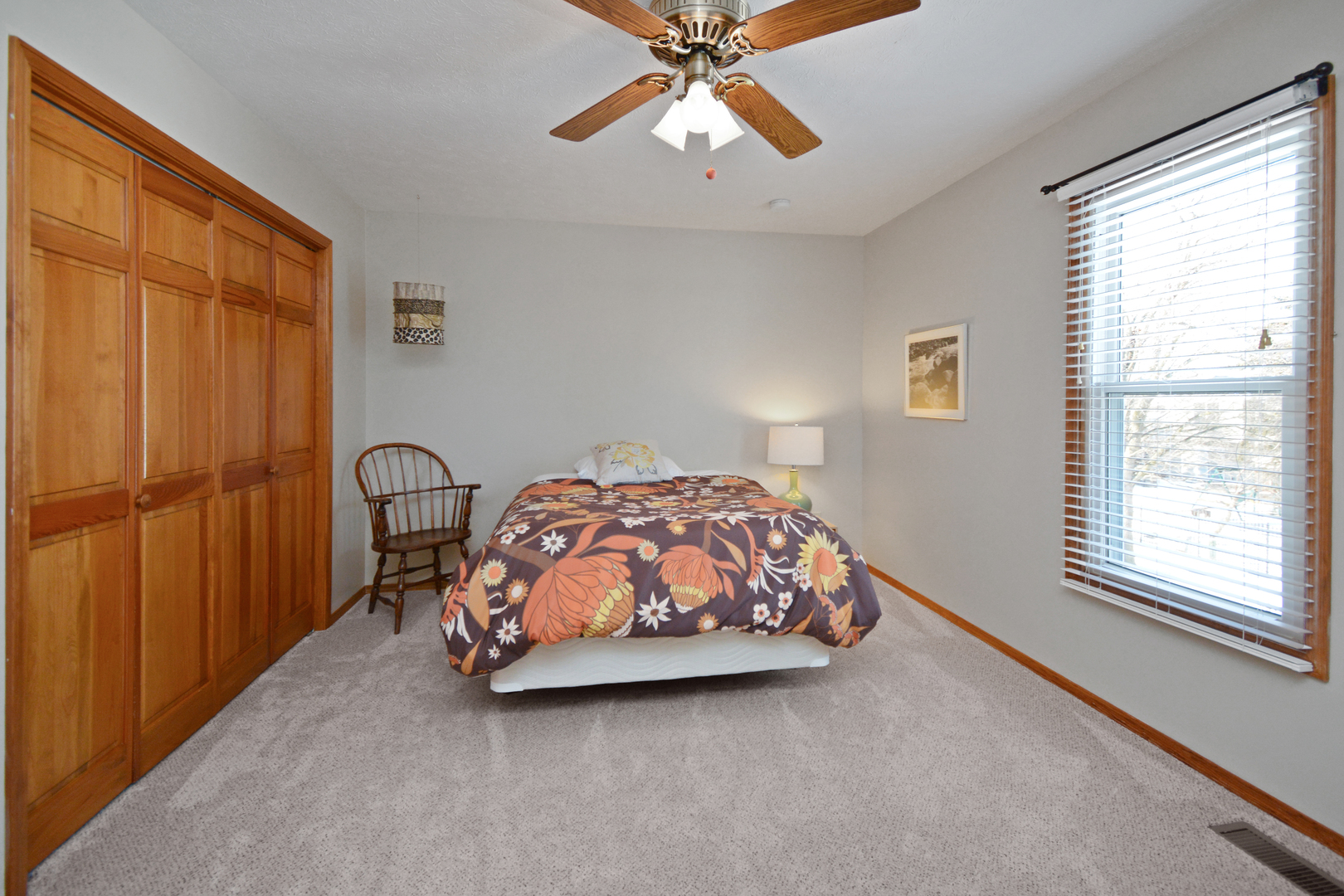 10 Cameron Court, Bloomington, IL 61704