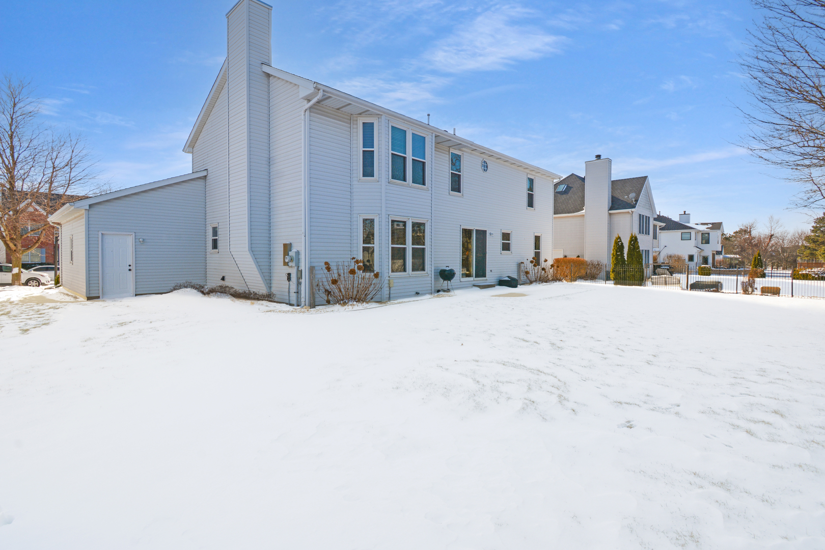 10 Cameron Court, Bloomington, IL 61704