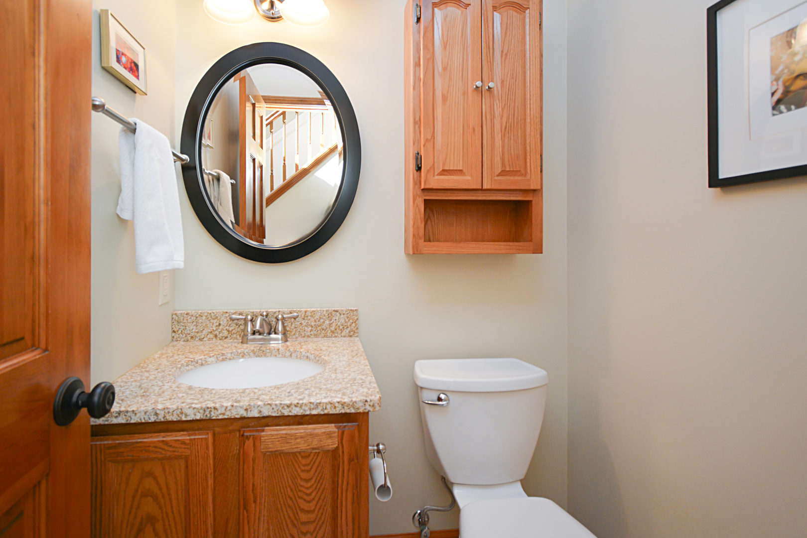 10 Cameron Court, Bloomington, IL 61704