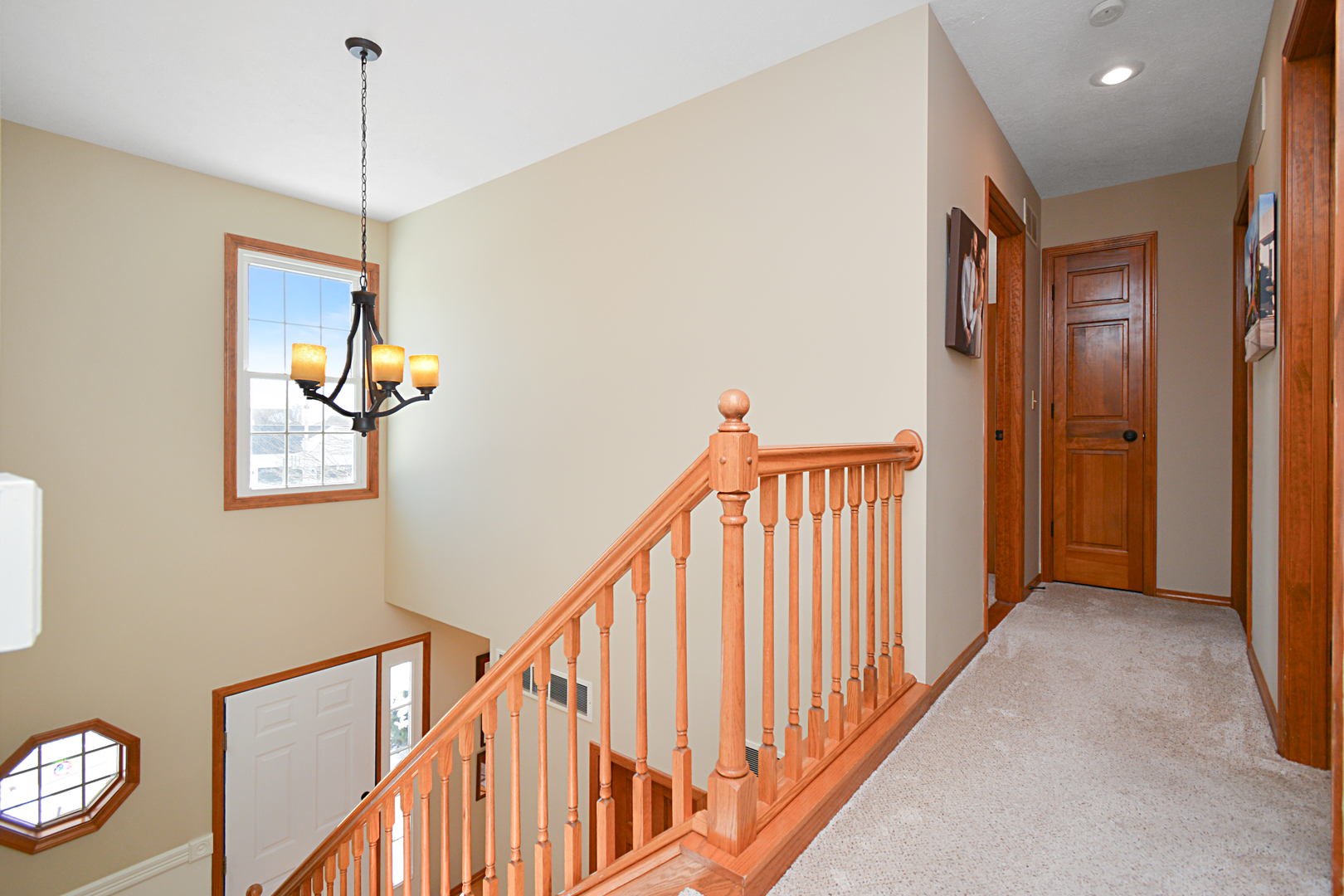 10 Cameron Court, Bloomington, IL 61704