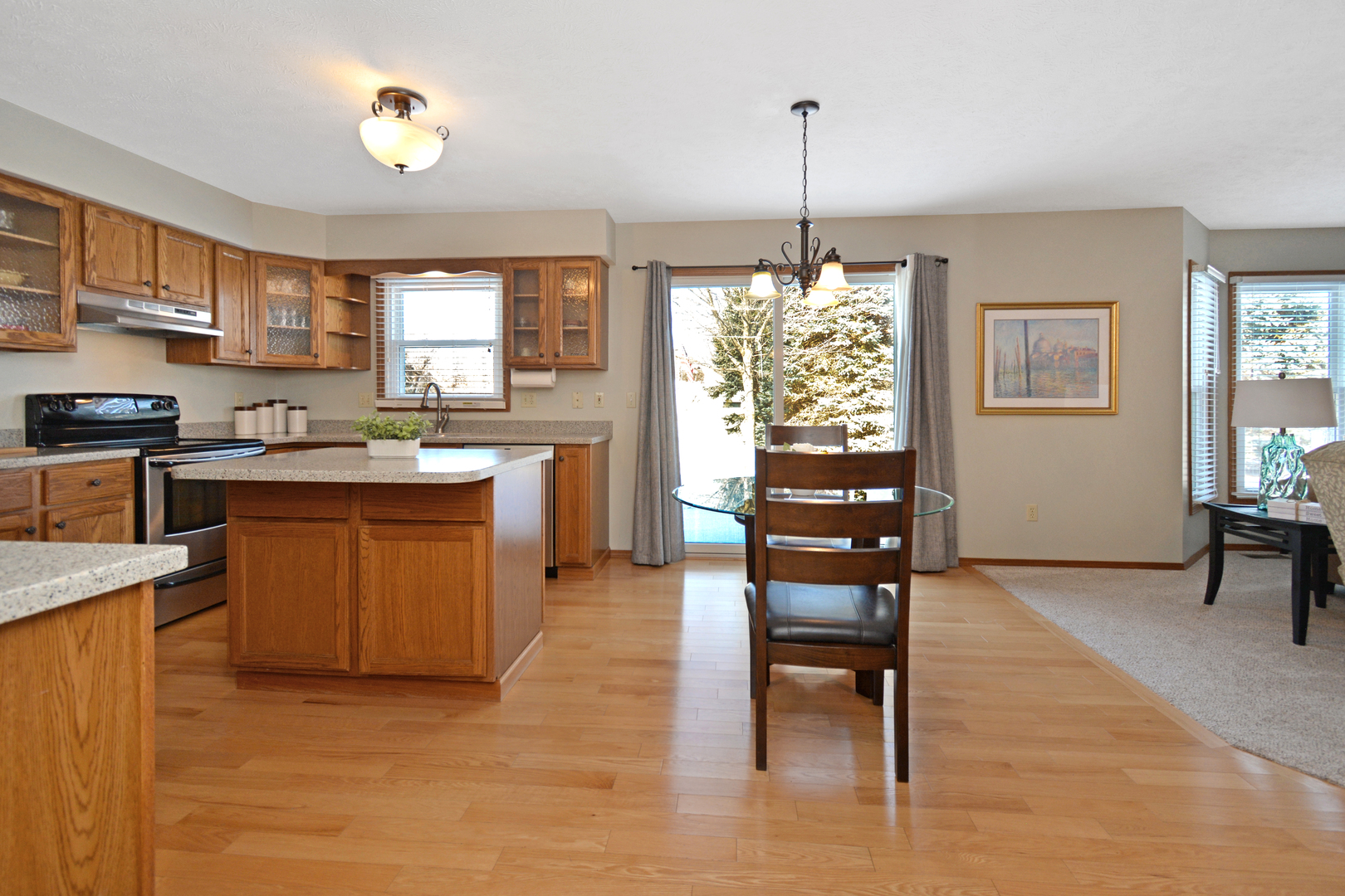 10 Cameron Court, Bloomington, IL 61704