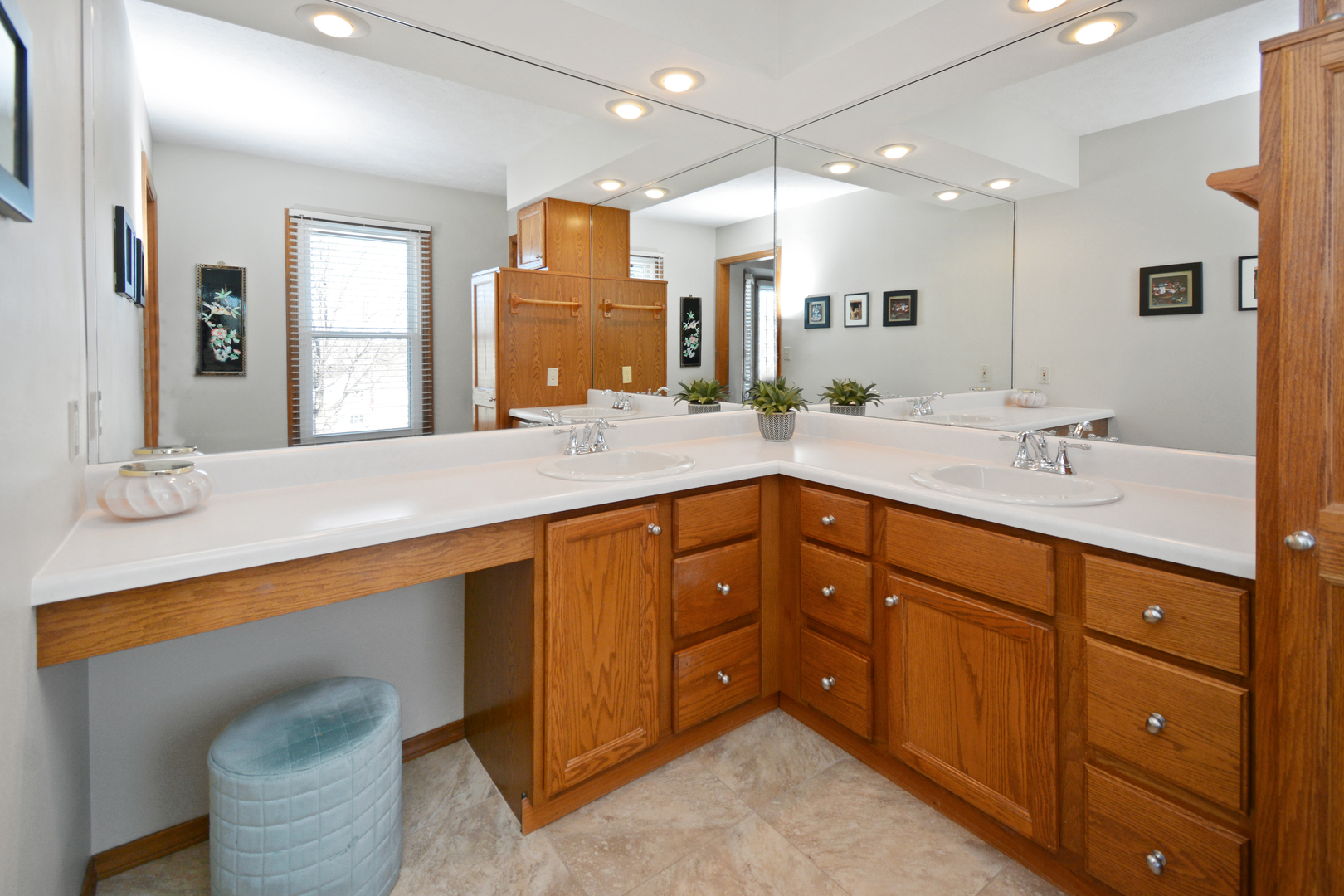 10 Cameron Court, Bloomington, IL 61704