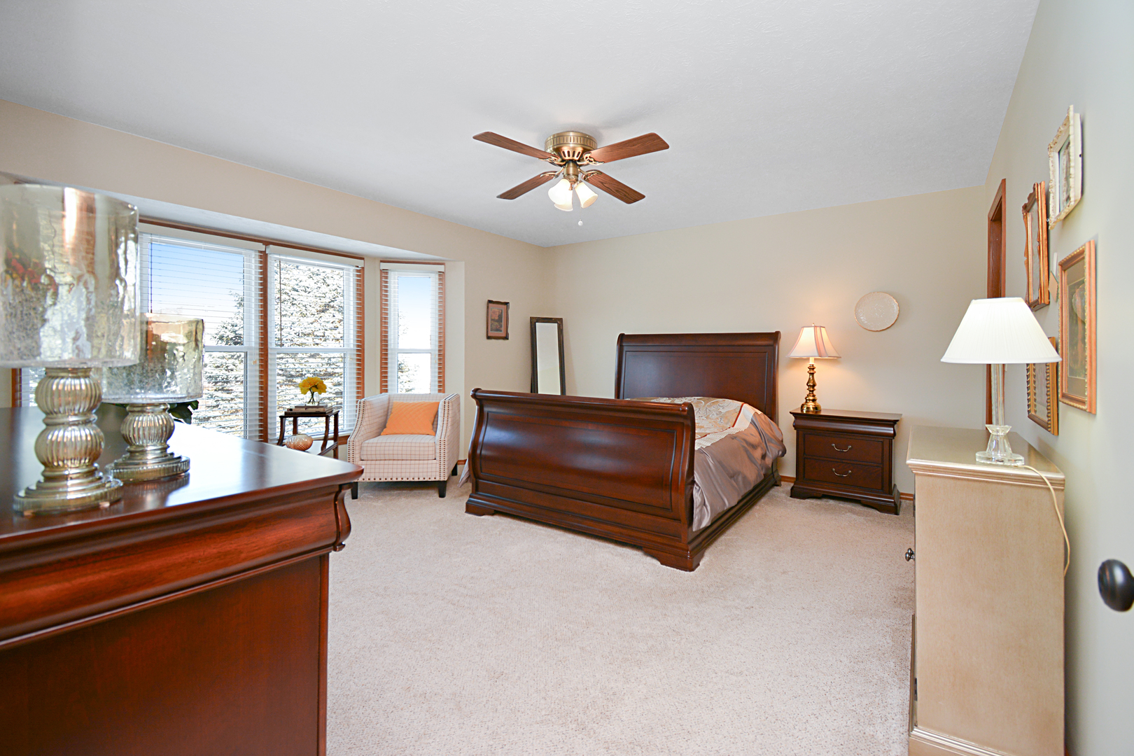 10 Cameron Court, Bloomington, IL 61704