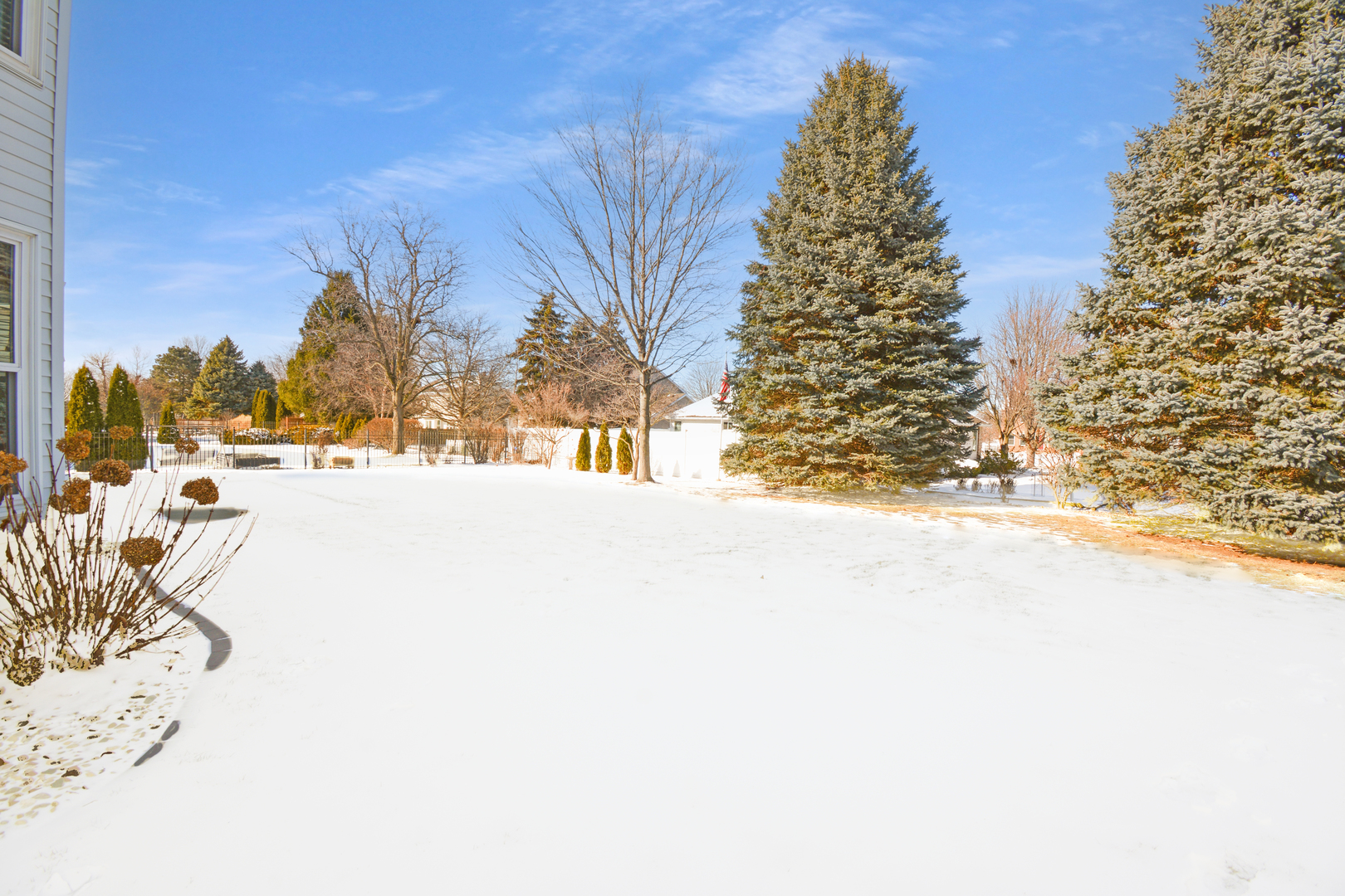 10 Cameron Court, Bloomington, IL 61704