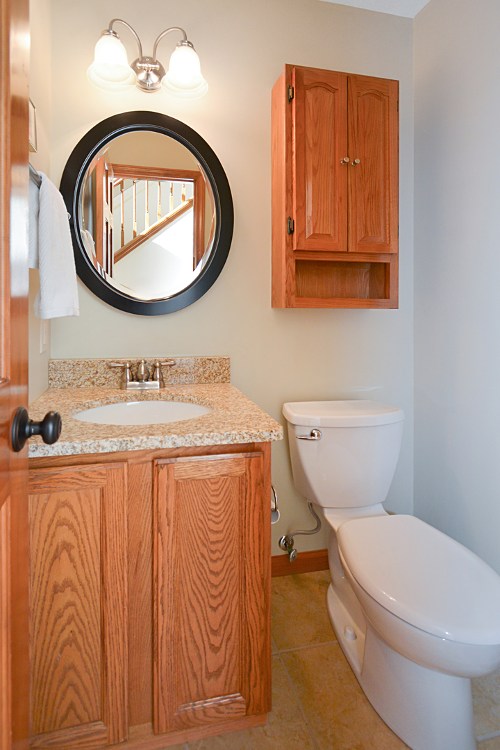 10 Cameron Court, Bloomington, IL 61704