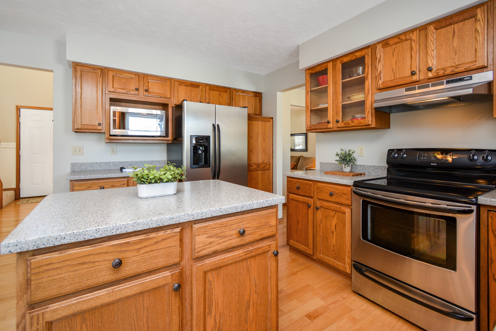 10 Cameron Court, Bloomington, IL 61704