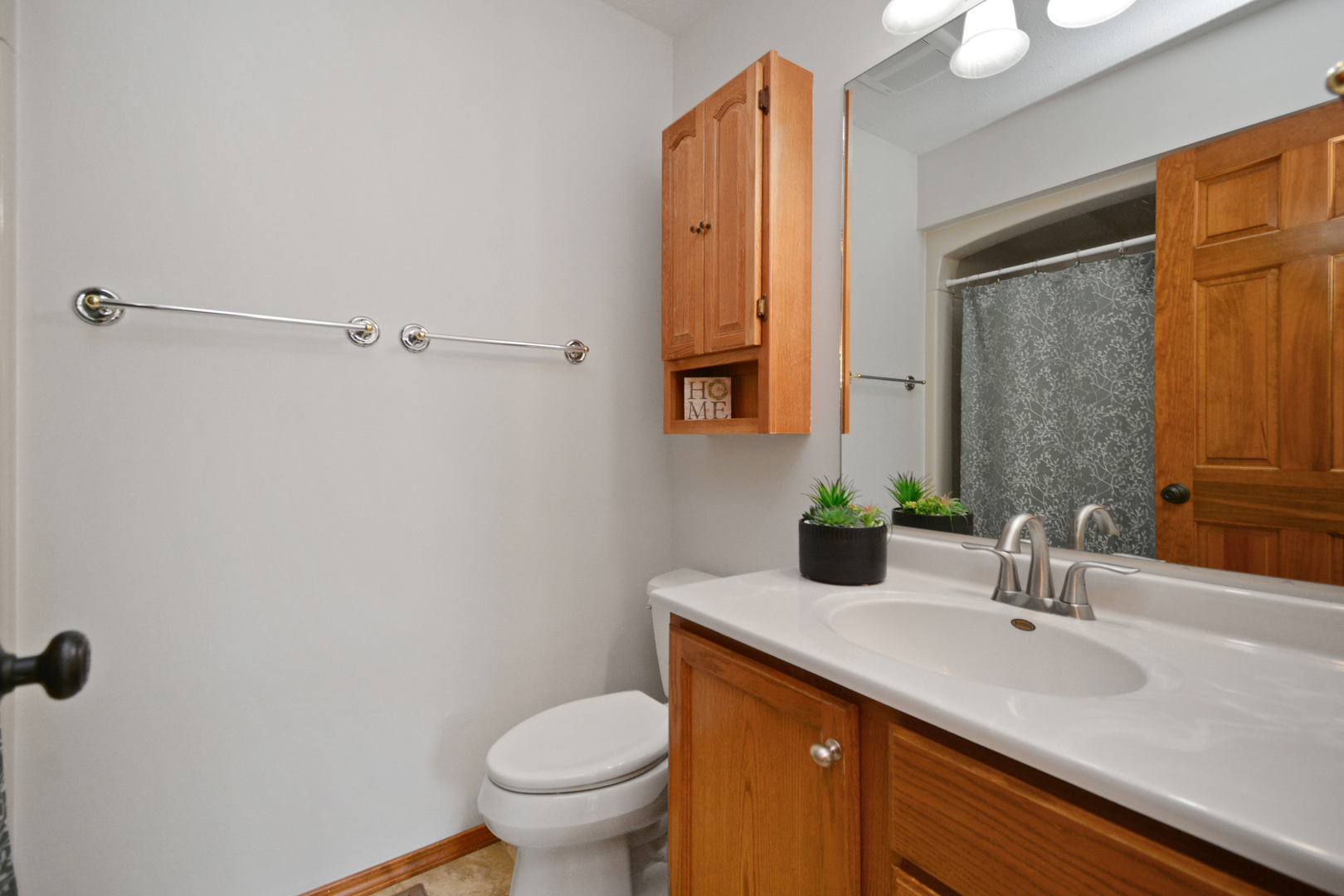 10 Cameron Court, Bloomington, IL 61704