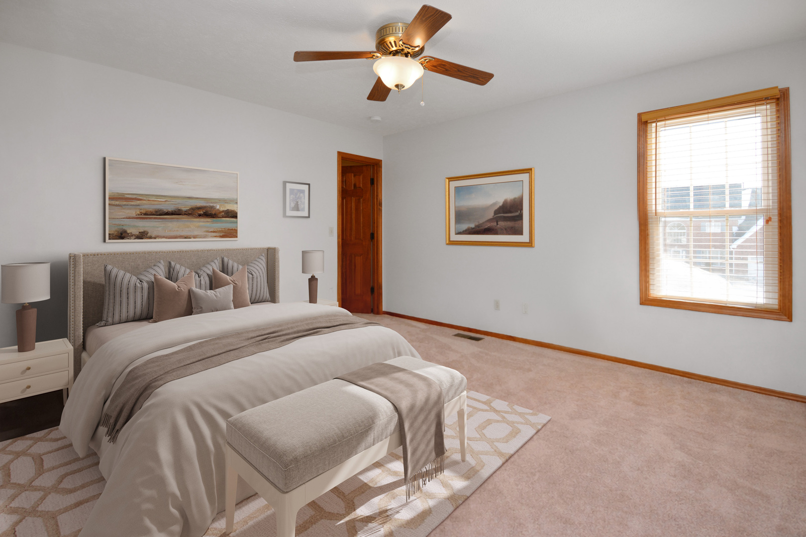 10 Cameron Court, Bloomington, IL 61704