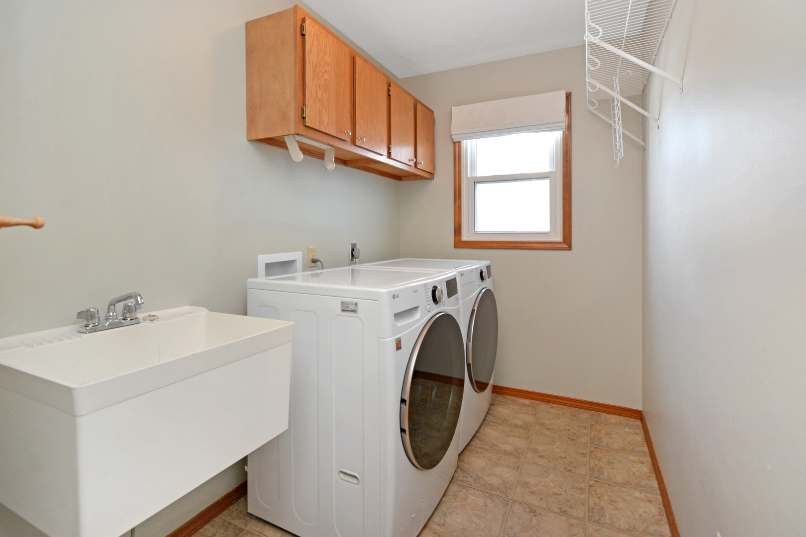 10 Cameron Court, Bloomington, IL 61704