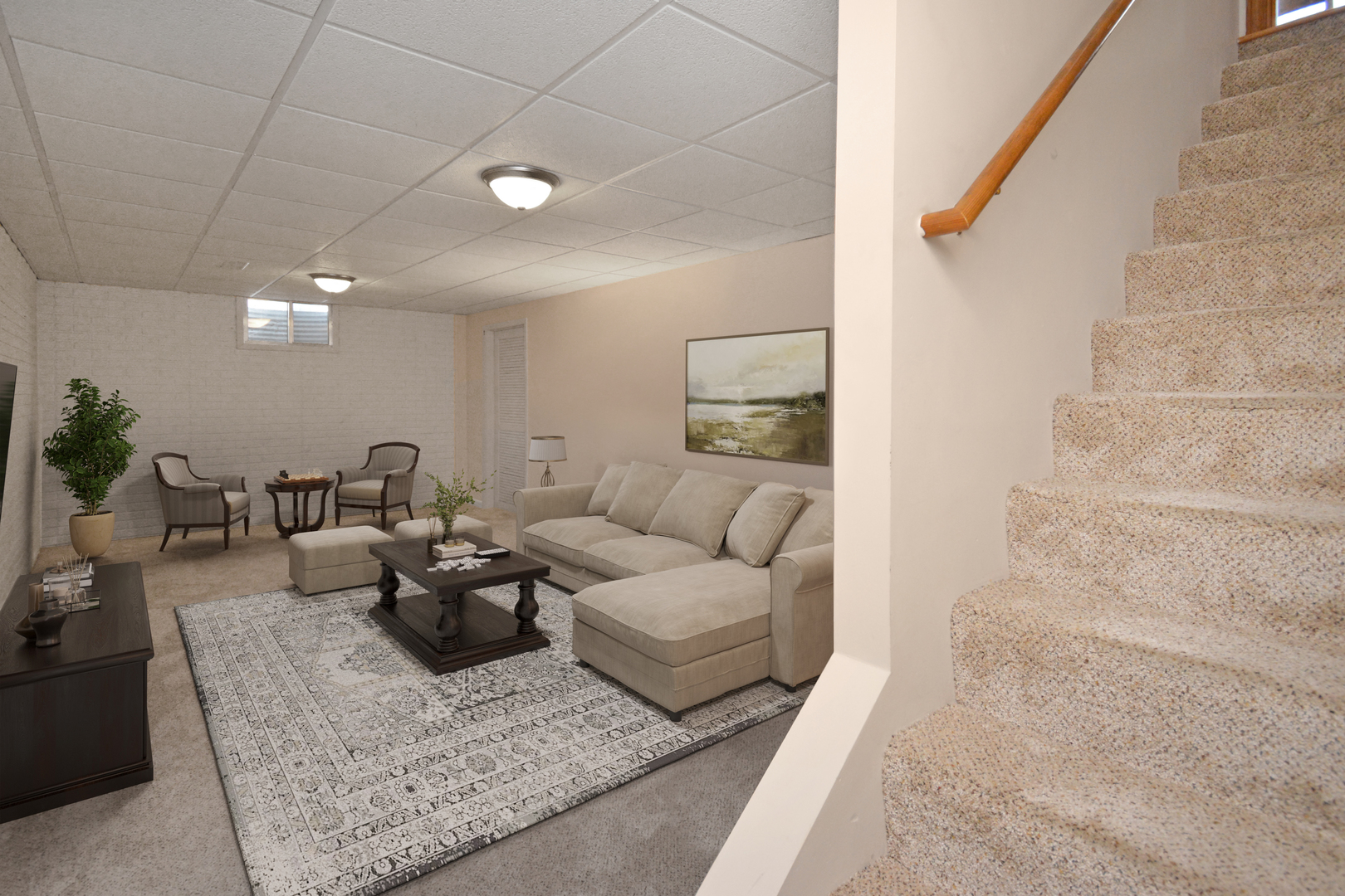 10 Cameron Court, Bloomington, IL 61704