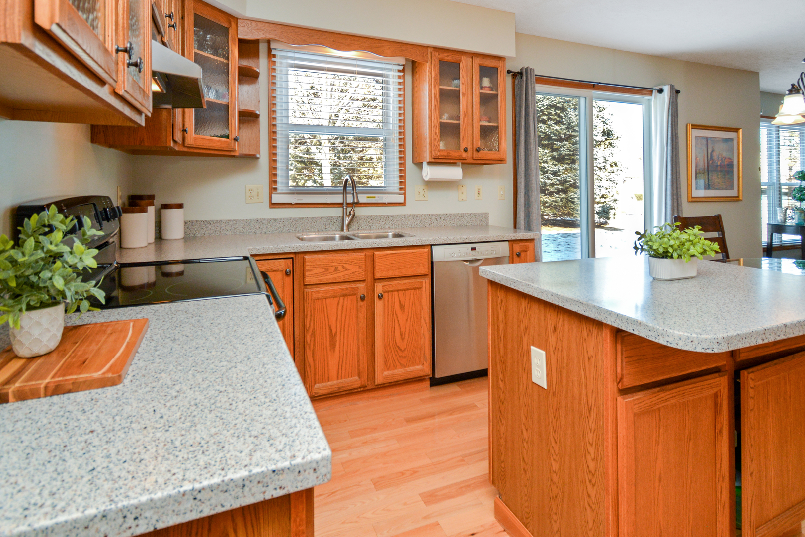 10 Cameron Court, Bloomington, IL 61704