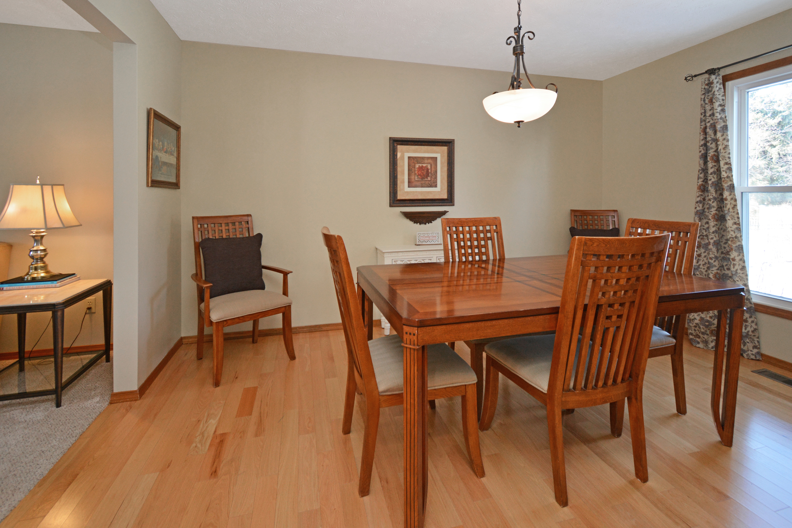 10 Cameron Court, Bloomington, IL 61704