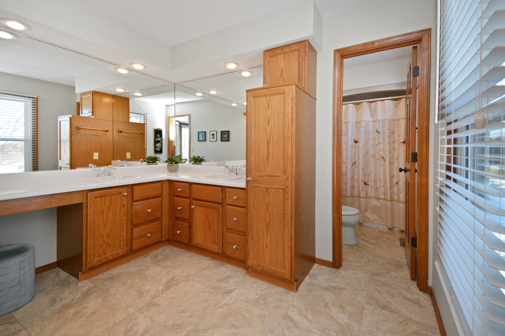 10 Cameron Court, Bloomington, IL 61704