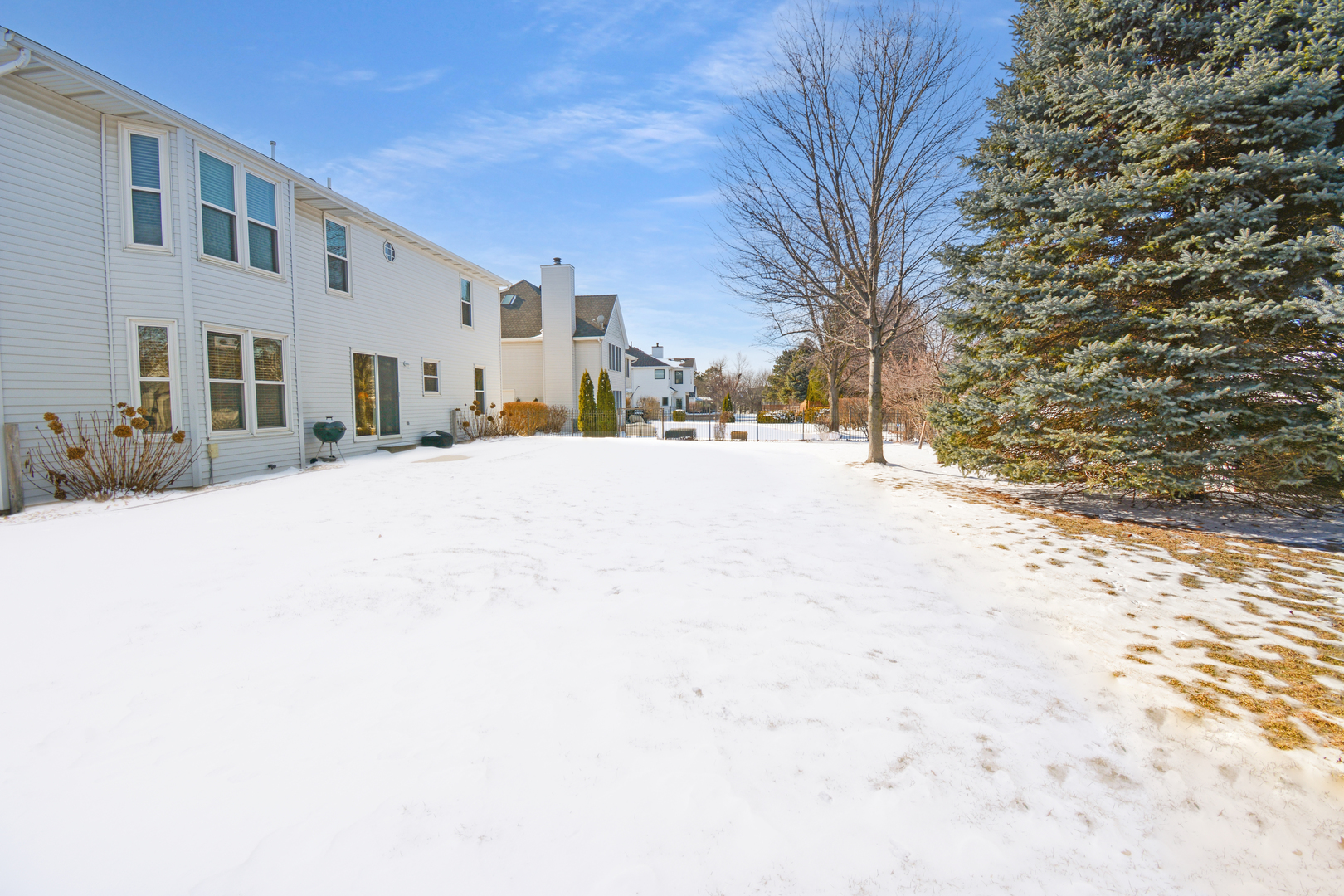 10 Cameron Court, Bloomington, IL 61704