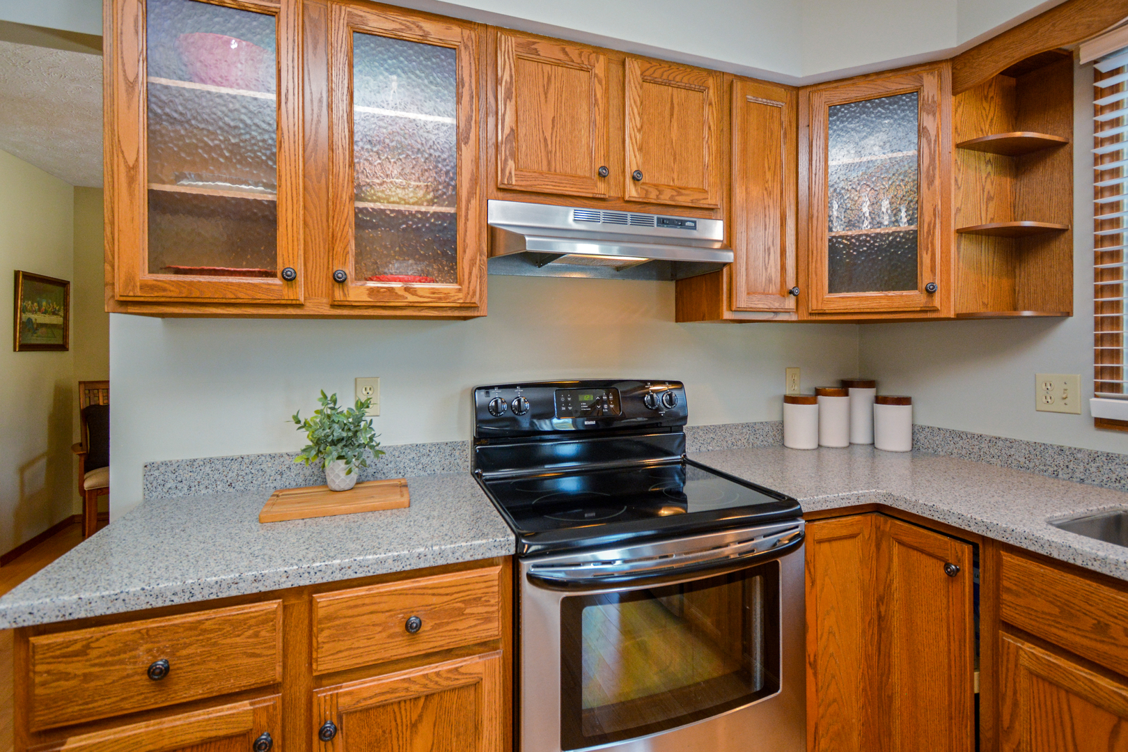 10 Cameron Court, Bloomington, IL 61704