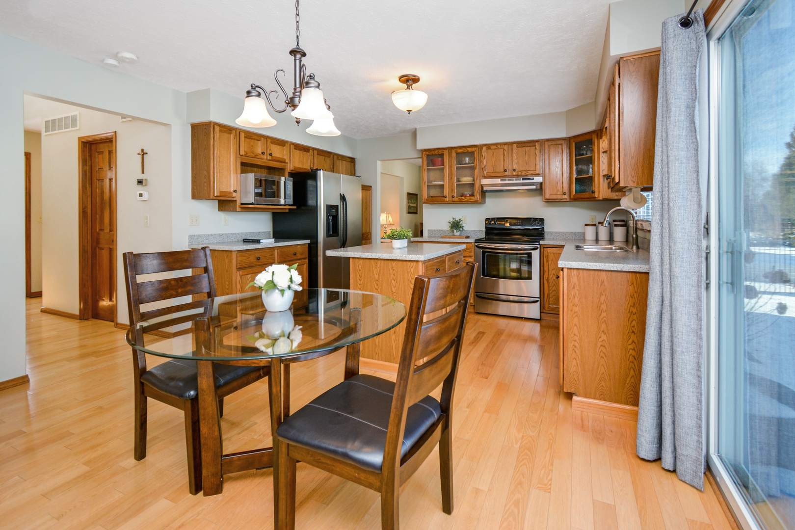 10 Cameron Court, Bloomington, IL 61704