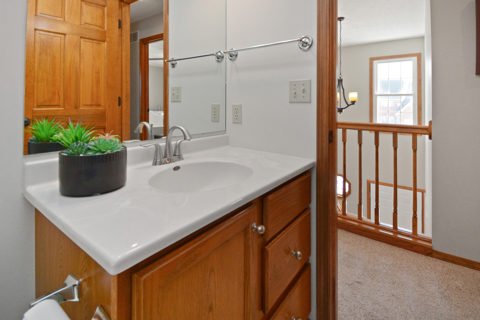 10 Cameron Court, Bloomington, IL 61704