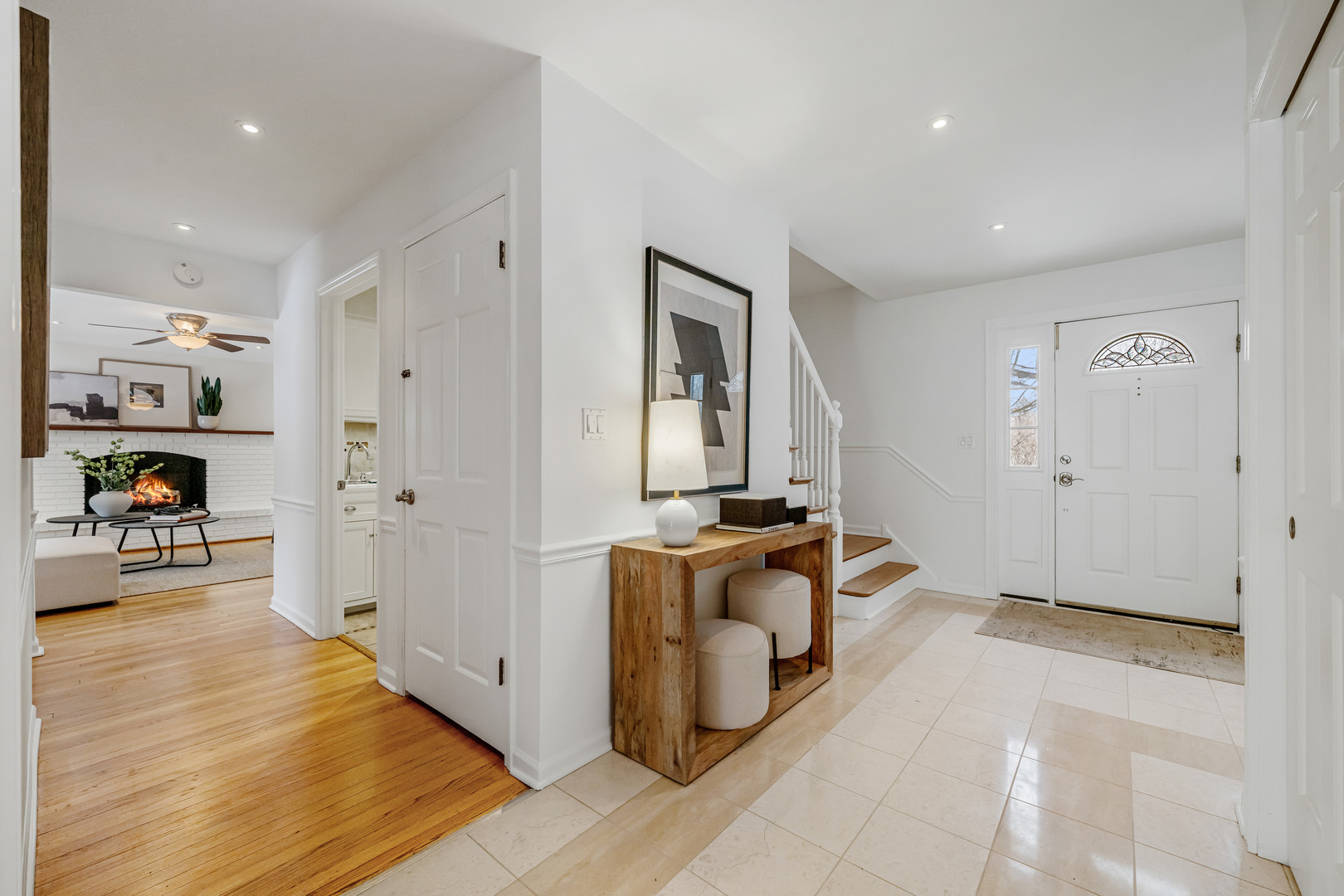 41 Canterbury Road, Lincolnshire, IL 60069