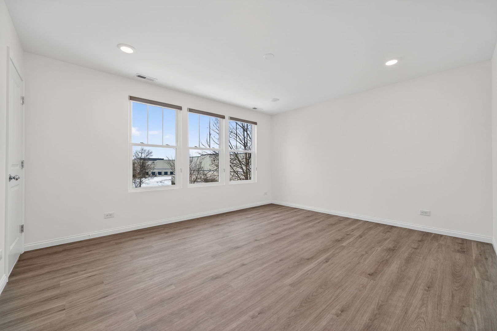 533 Watercress Drive, Aurora, IL 60504