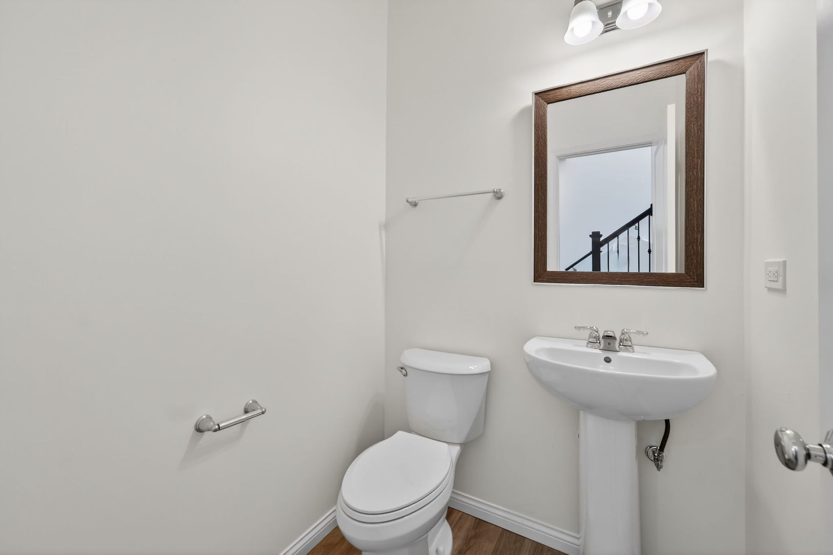 533 Watercress Drive, Aurora, IL 60504