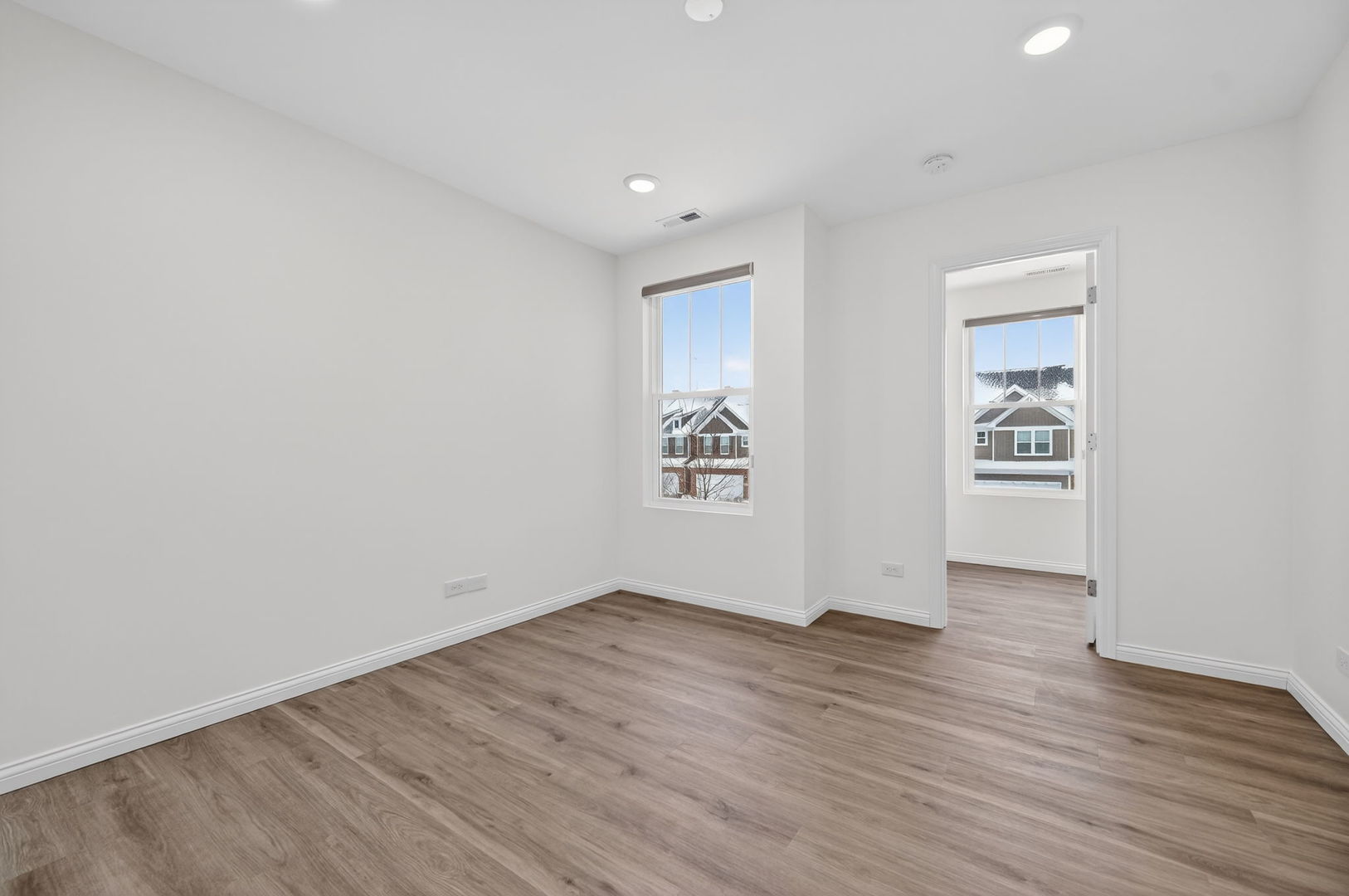 533 Watercress Drive, Aurora, IL 60504