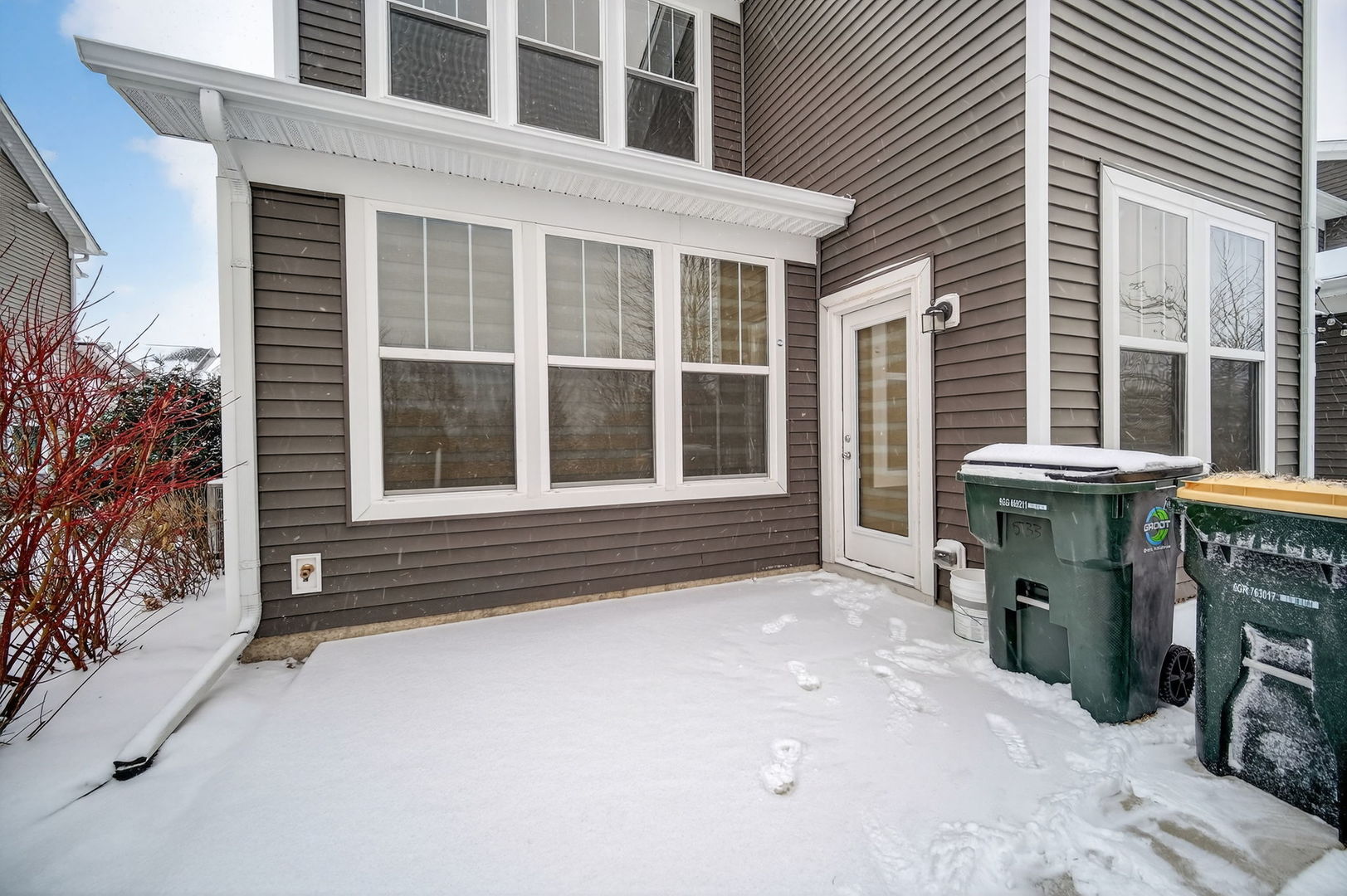 533 Watercress Drive, Aurora, IL 60504