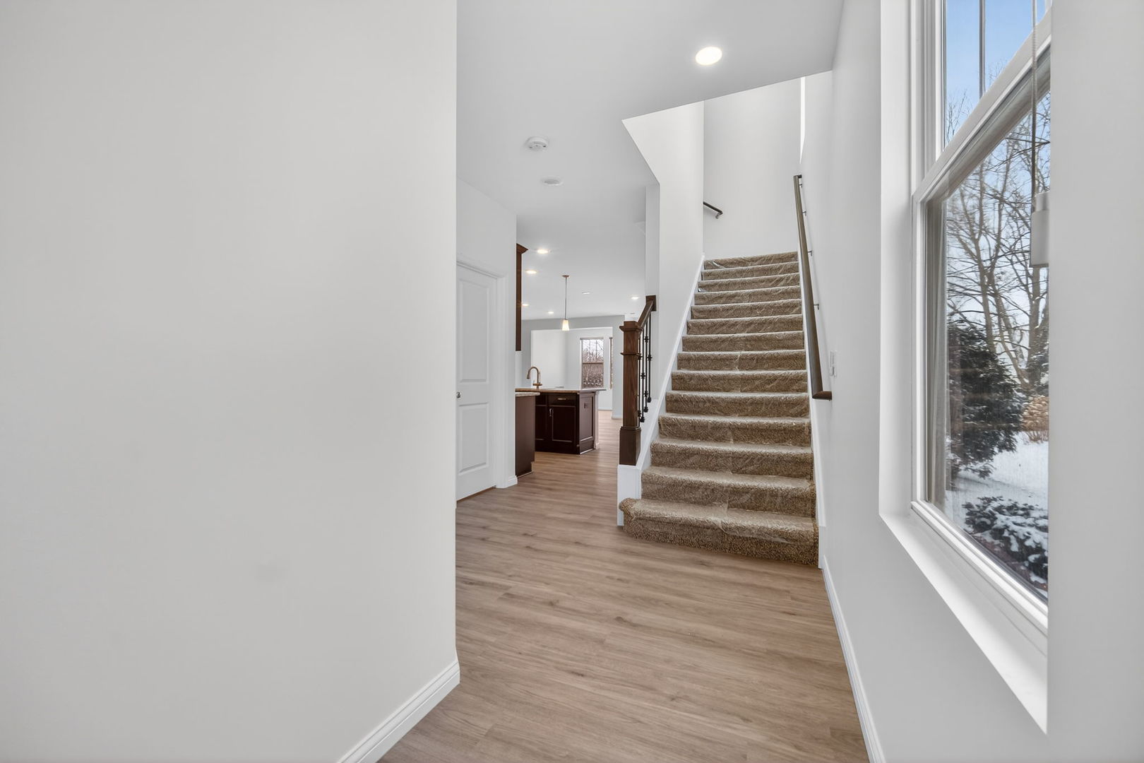 533 Watercress Drive, Aurora, IL 60504