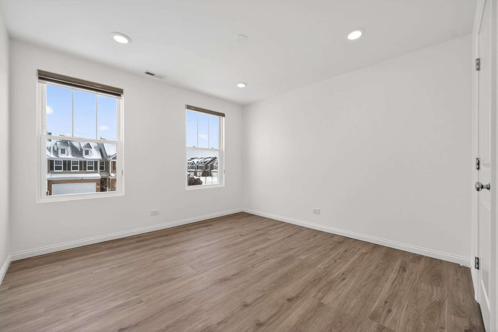 533 Watercress Drive, Aurora, IL 60504