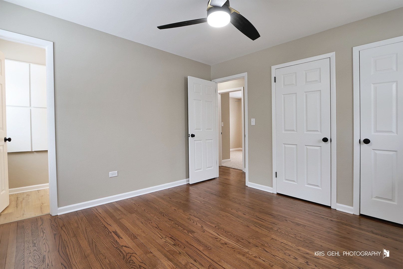 1070 Belle Plaine Avenue, Gurnee, IL 60031