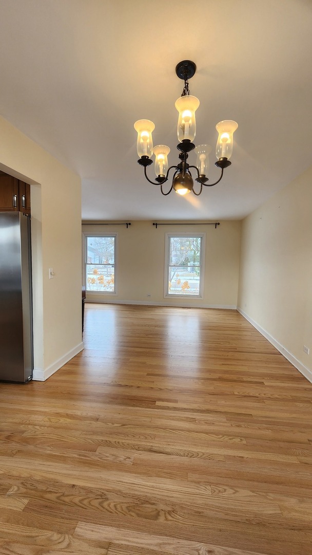 5 Castlegate Court, Vernon Hills, IL 60061