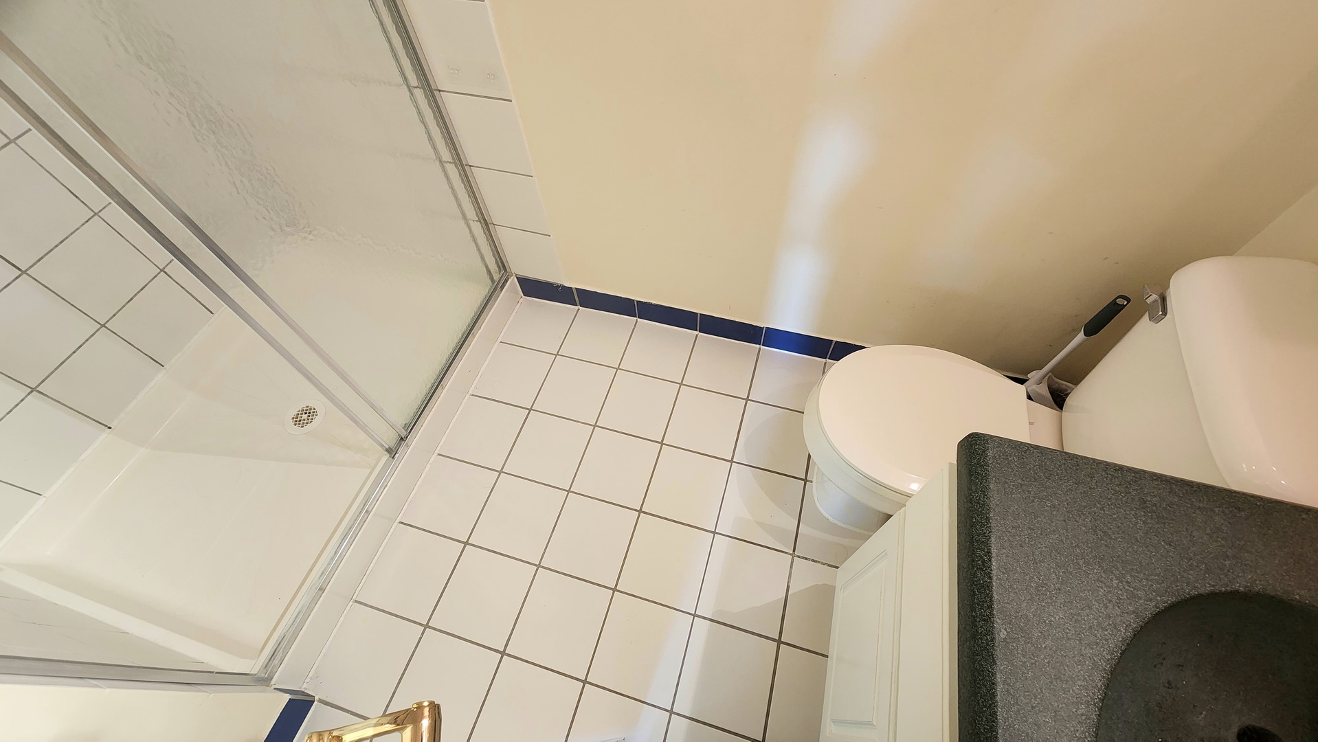 5 Castlegate Court, Vernon Hills, IL 60061