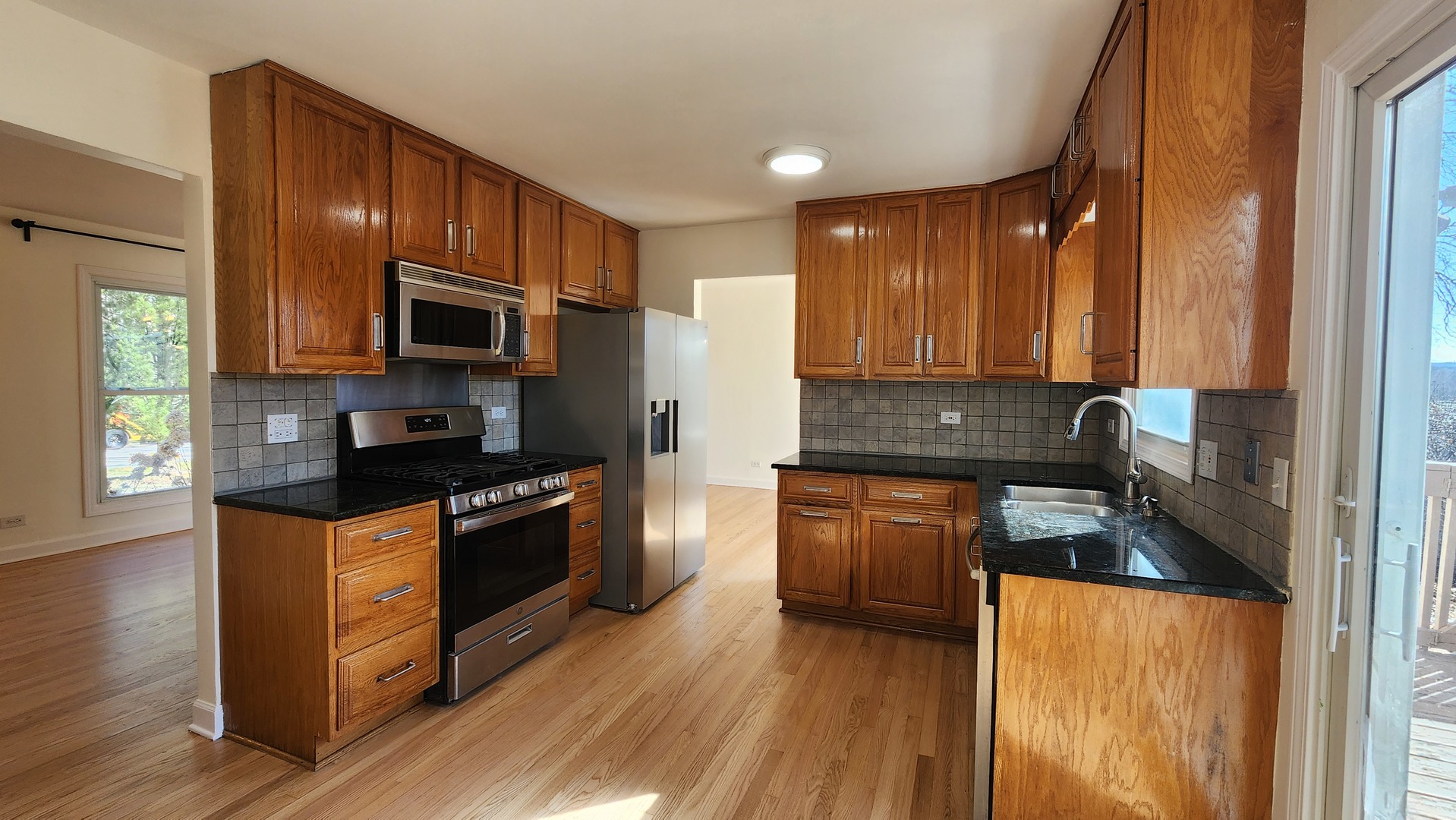 5 Castlegate Court, Vernon Hills, IL 60061