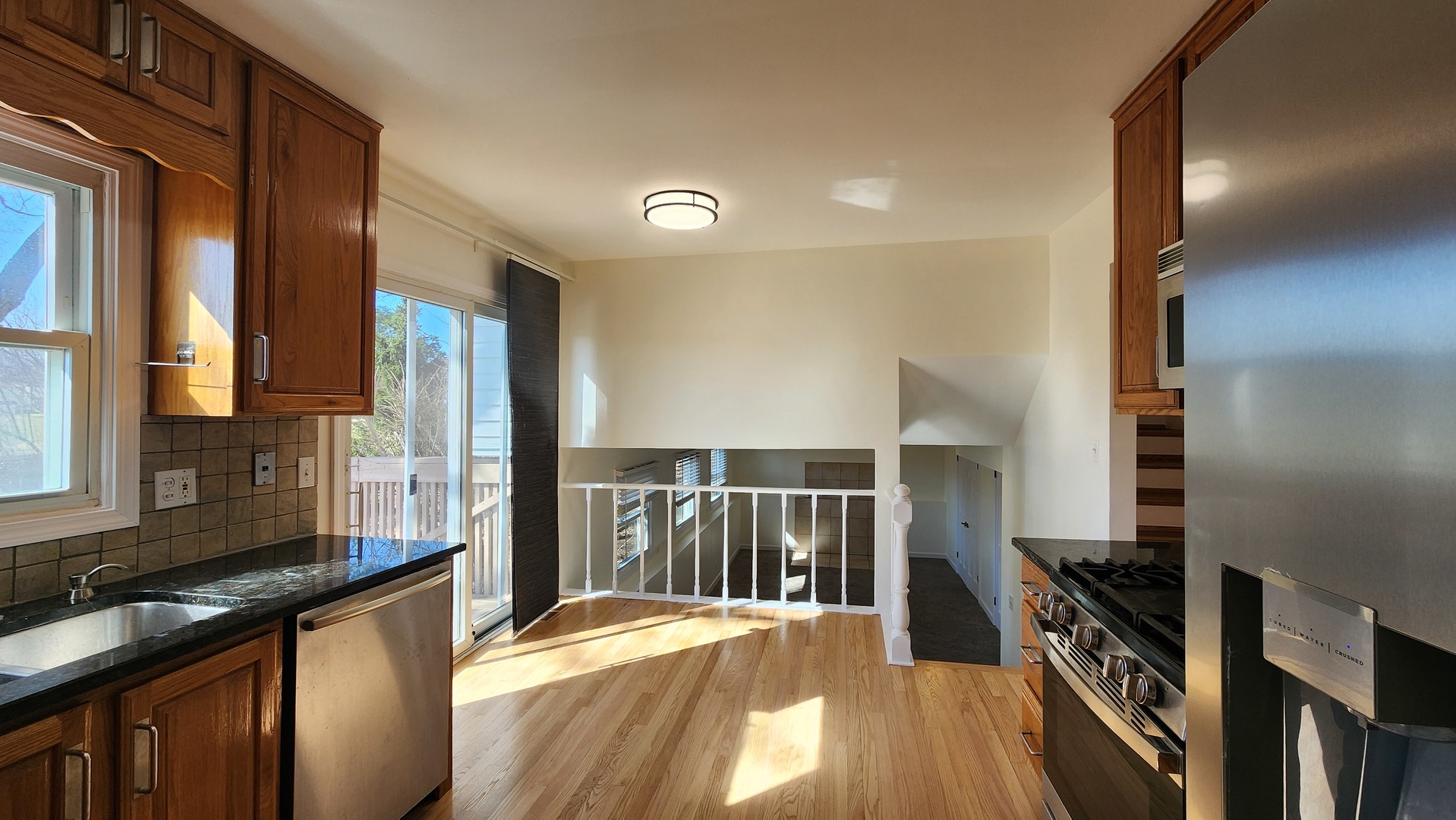 5 Castlegate Court, Vernon Hills, IL 60061